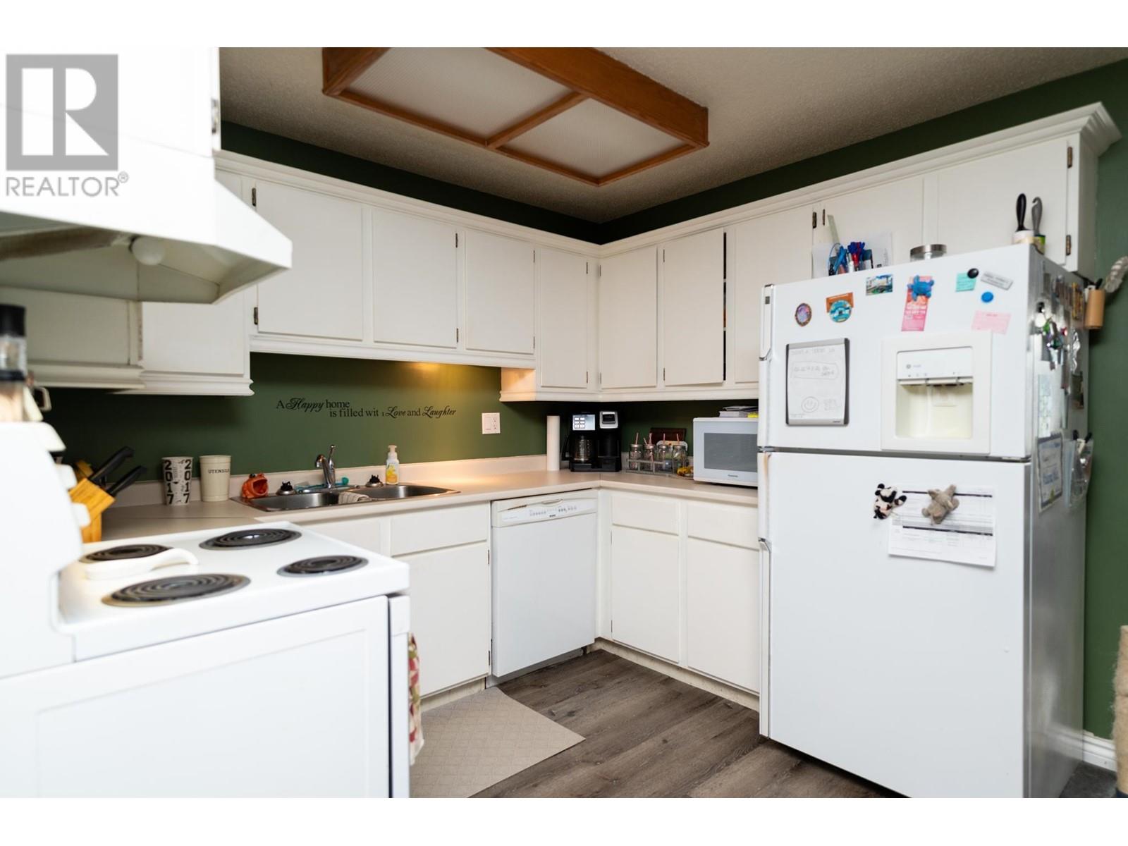 116 111 TABOR BOULEVARD, #116