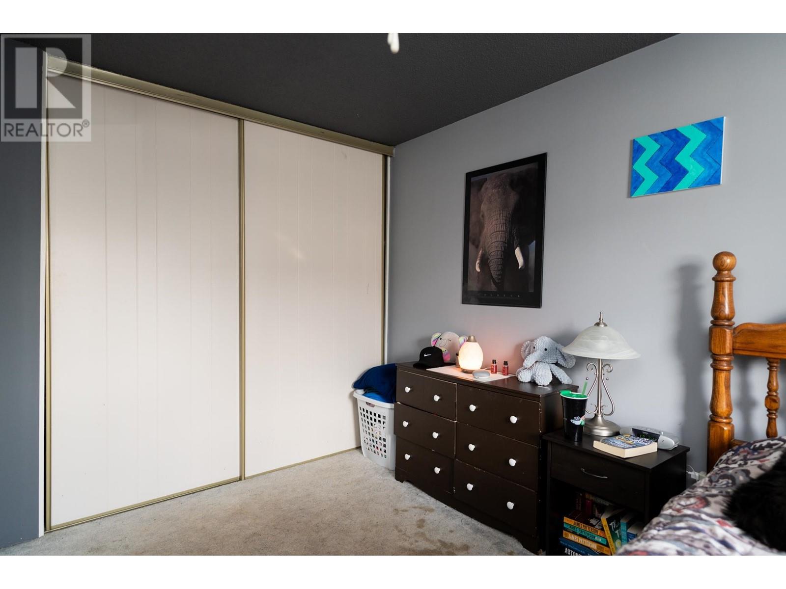 116 111 TABOR BOULEVARD, #116