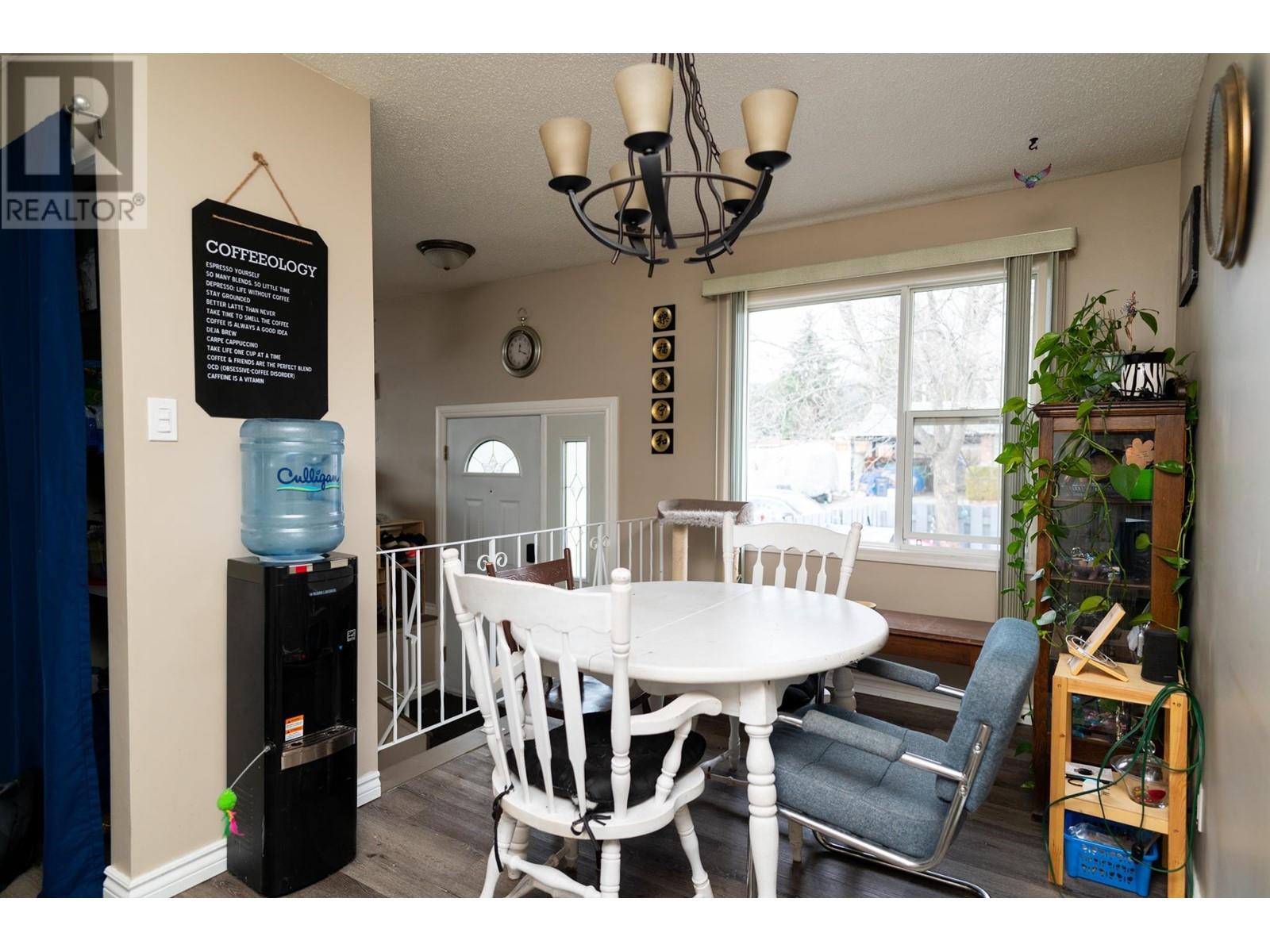116 111 TABOR BOULEVARD, #116