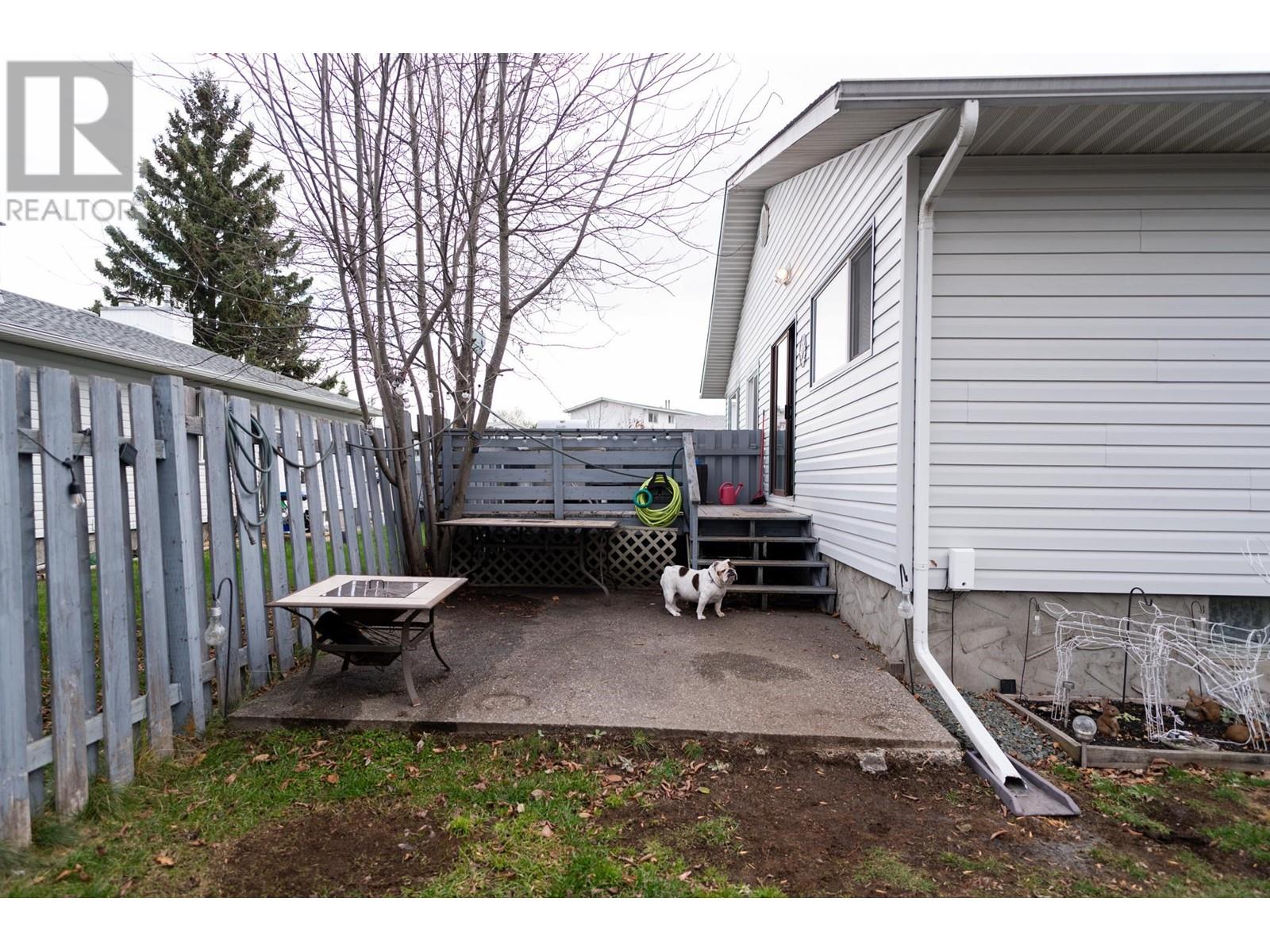 116 111 TABOR BOULEVARD, #116