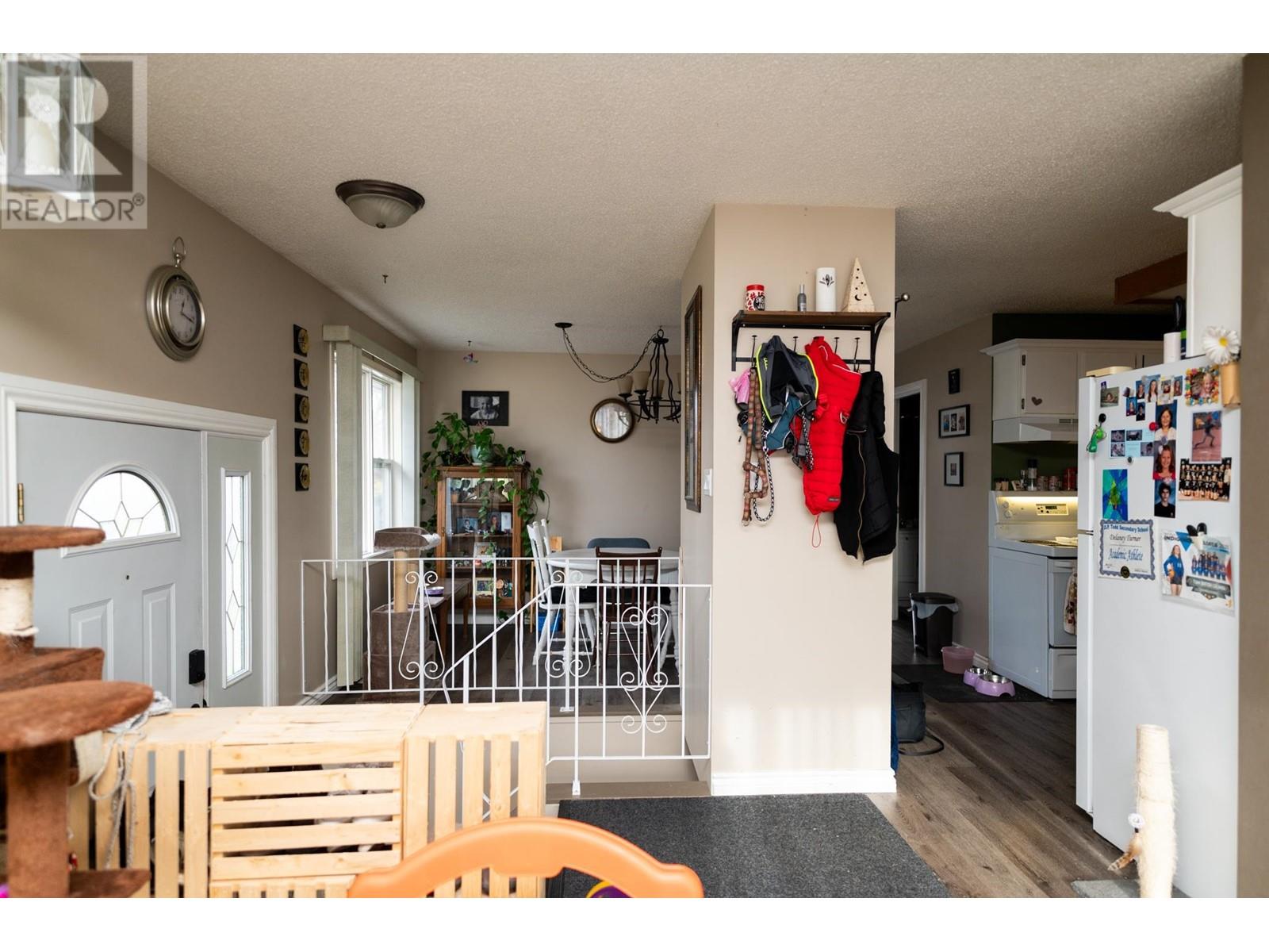 116 111 TABOR BOULEVARD, #116