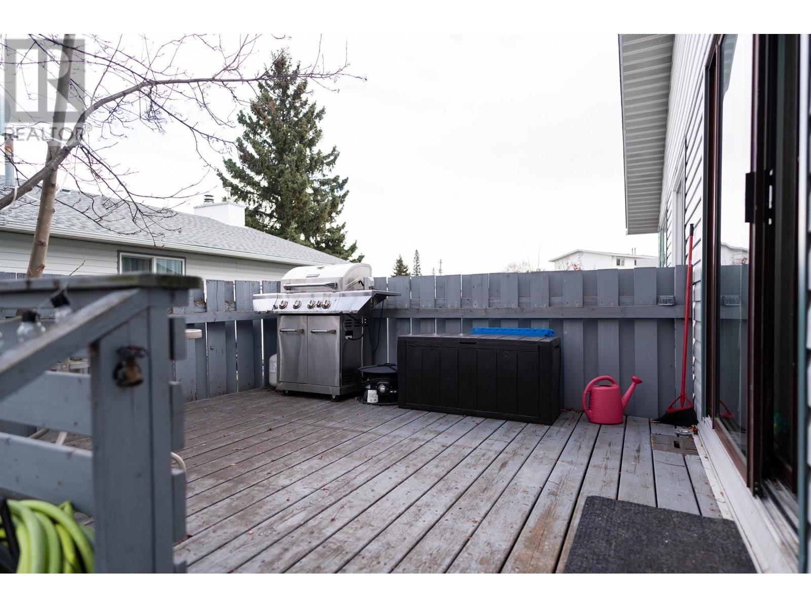 116 111 TABOR BOULEVARD, #116