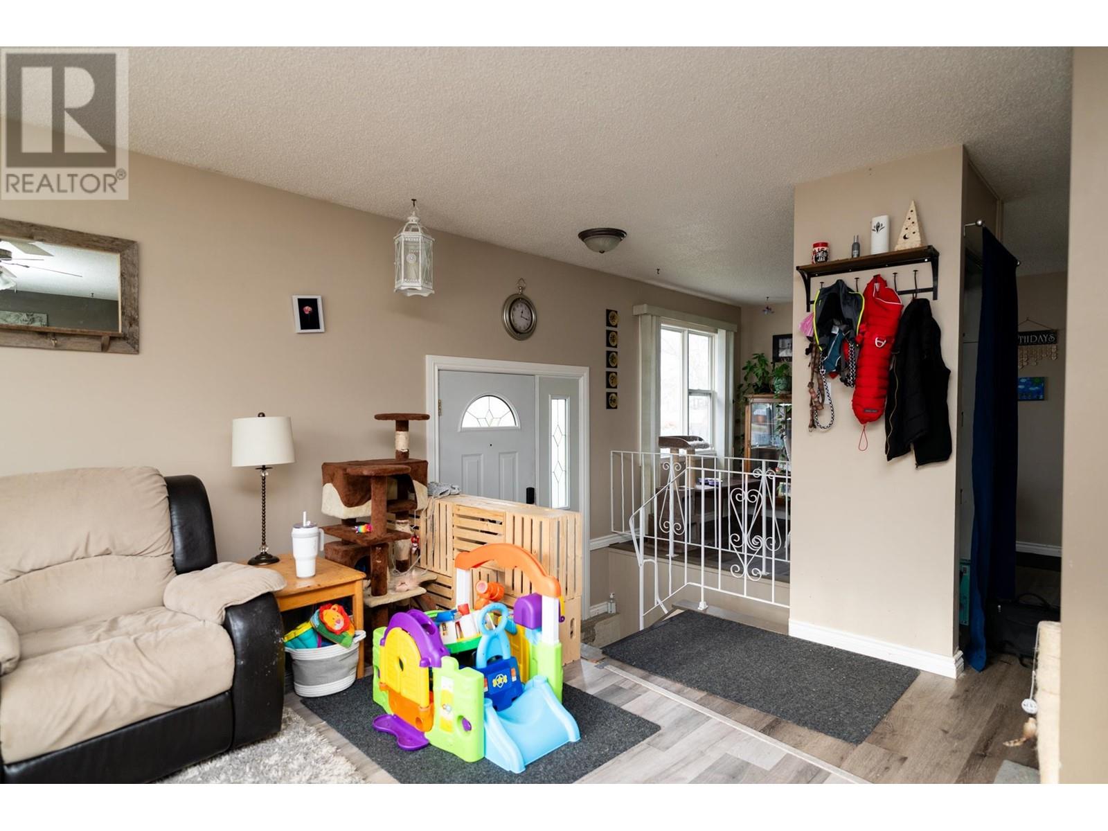 116 111 TABOR BOULEVARD, #116