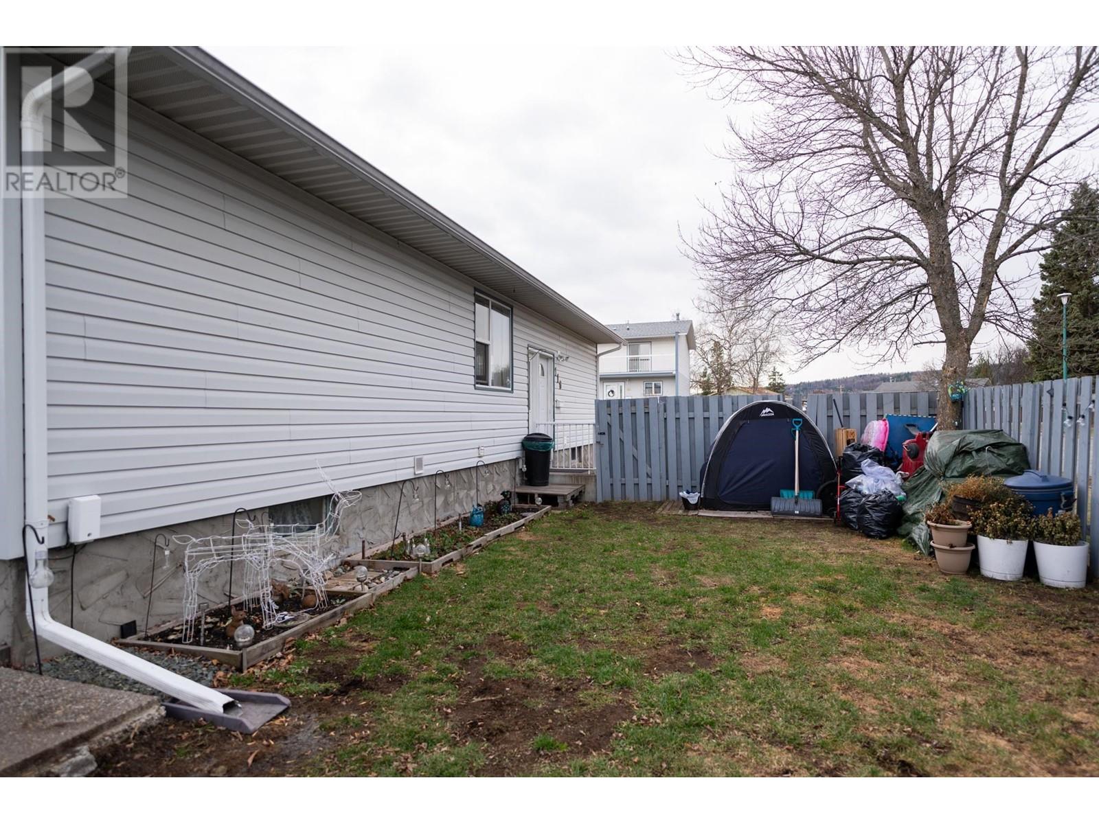 116 111 TABOR BOULEVARD, #116