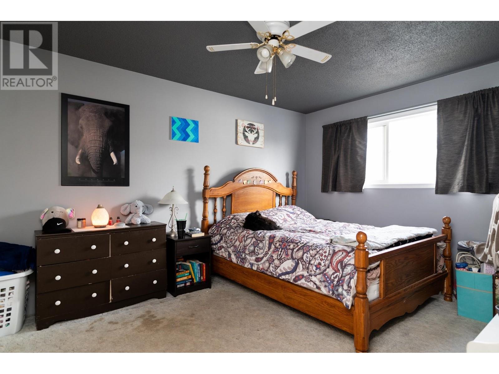 116 111 TABOR BOULEVARD, #116