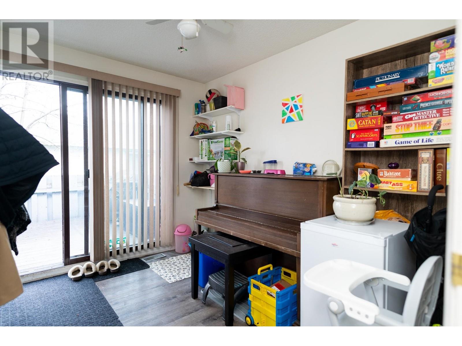 116 111 TABOR BOULEVARD, #116