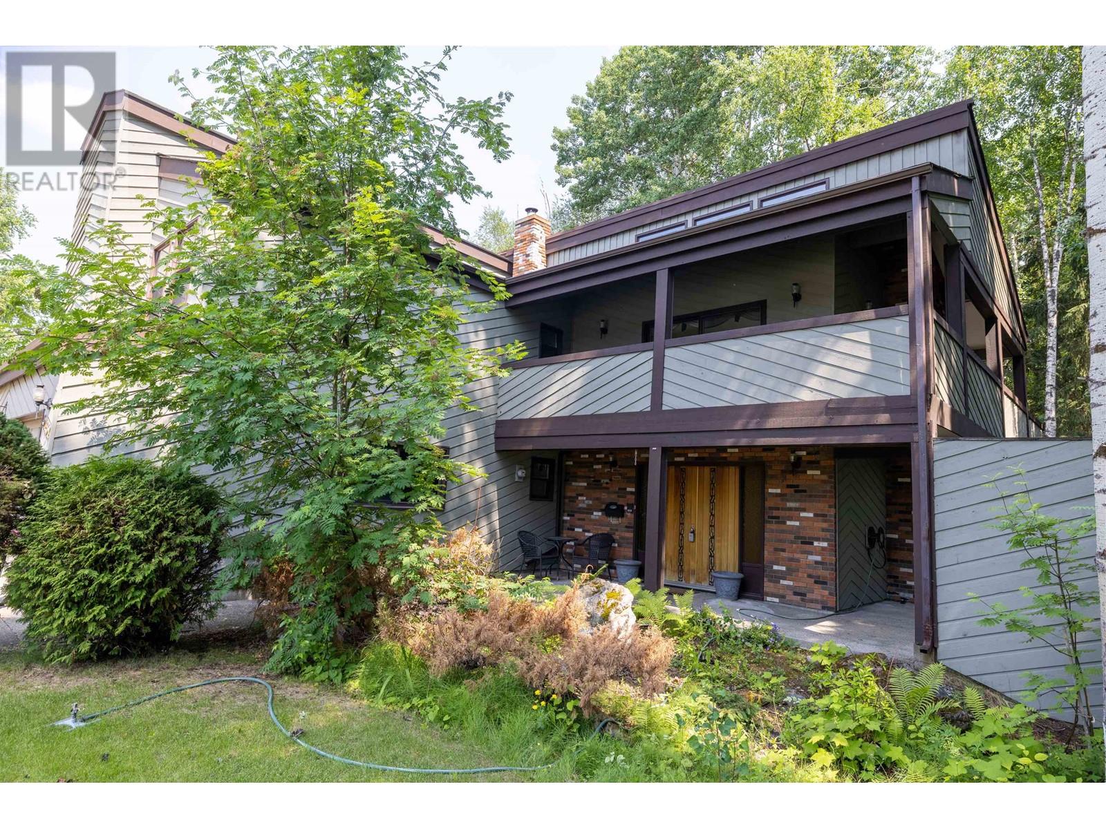5456 MORIARTY CRESCENT