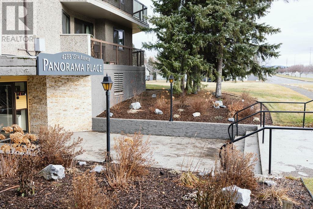 204 4288 15TH AVENUE, #204