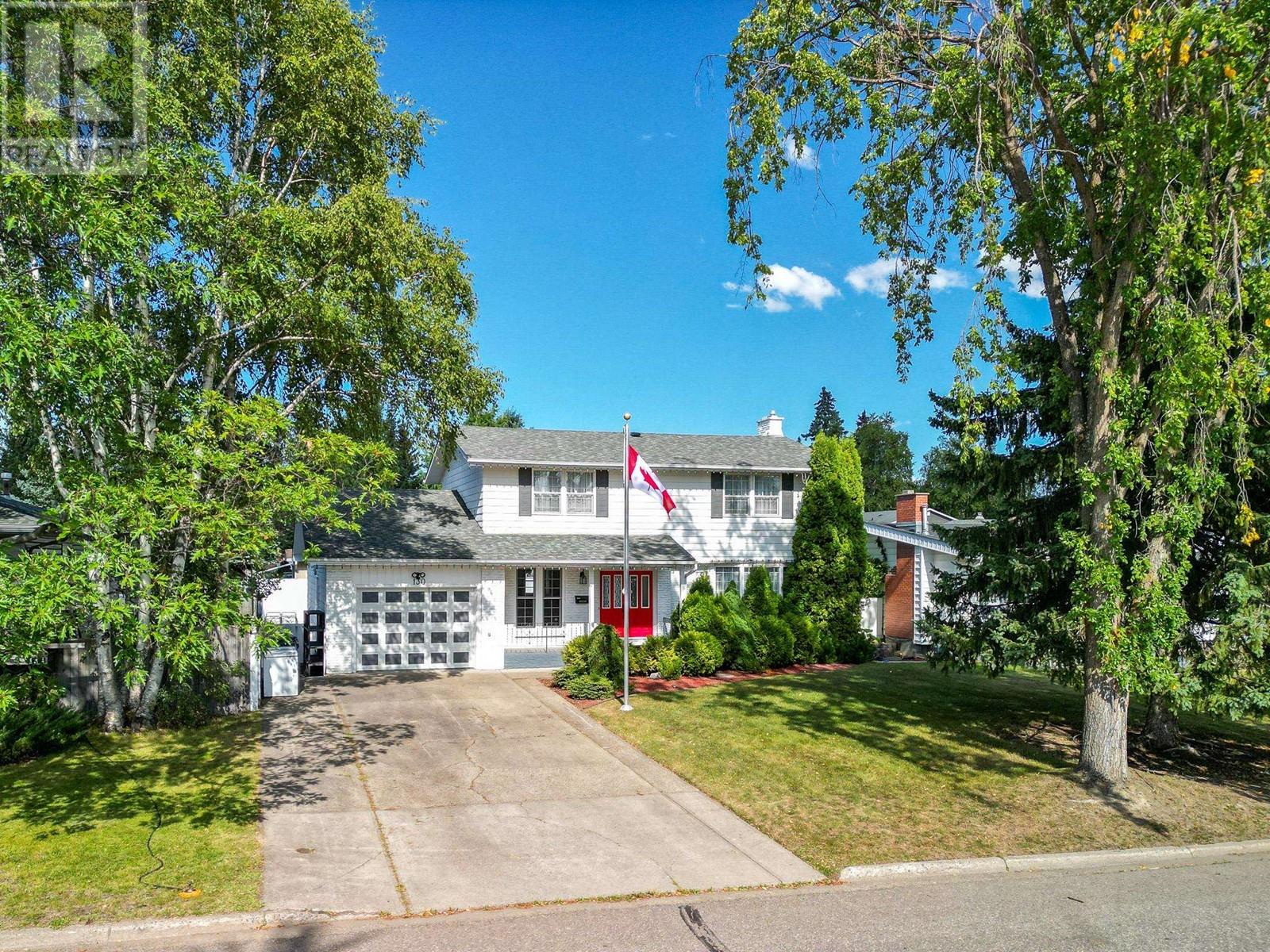 130 MCDERMID DRIVE