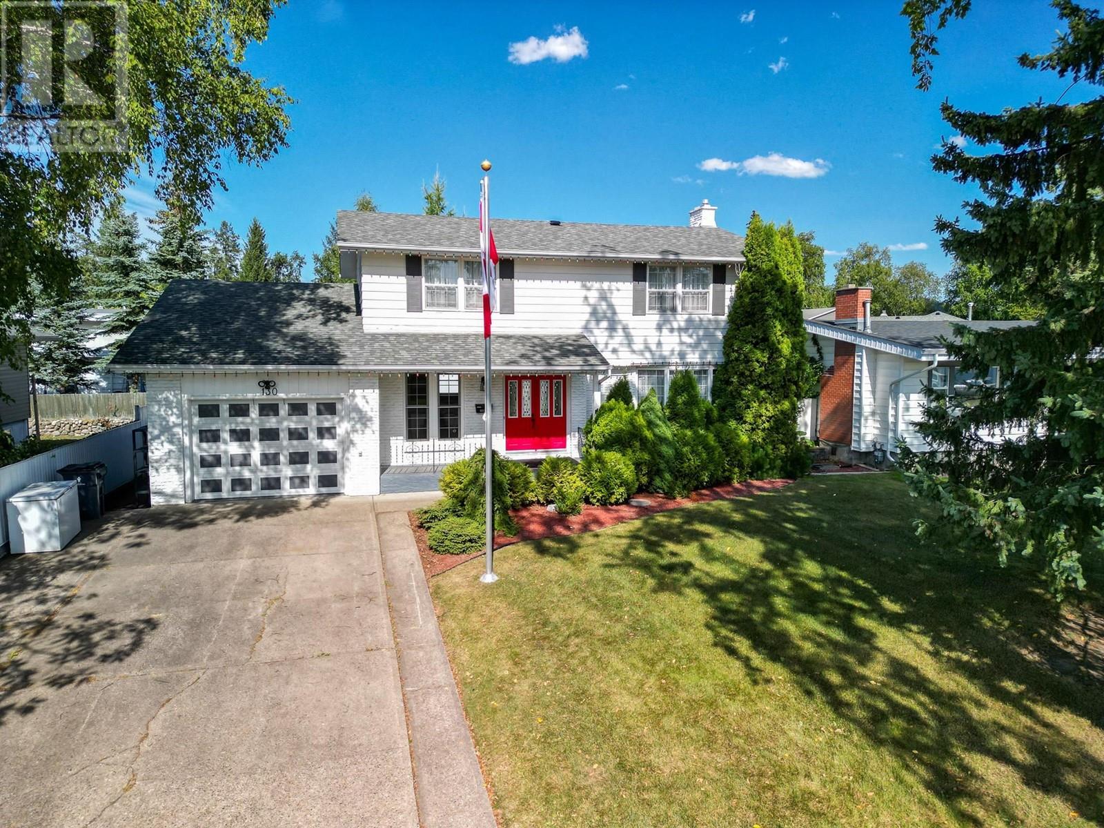 130 MCDERMID DRIVE