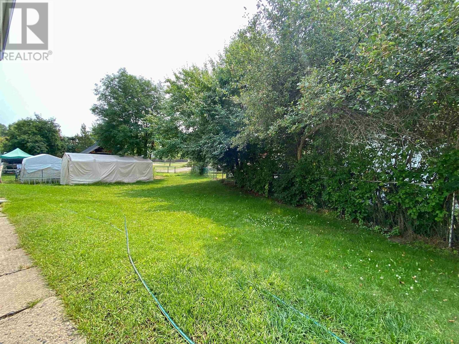 2665 EWERT CRESCENT