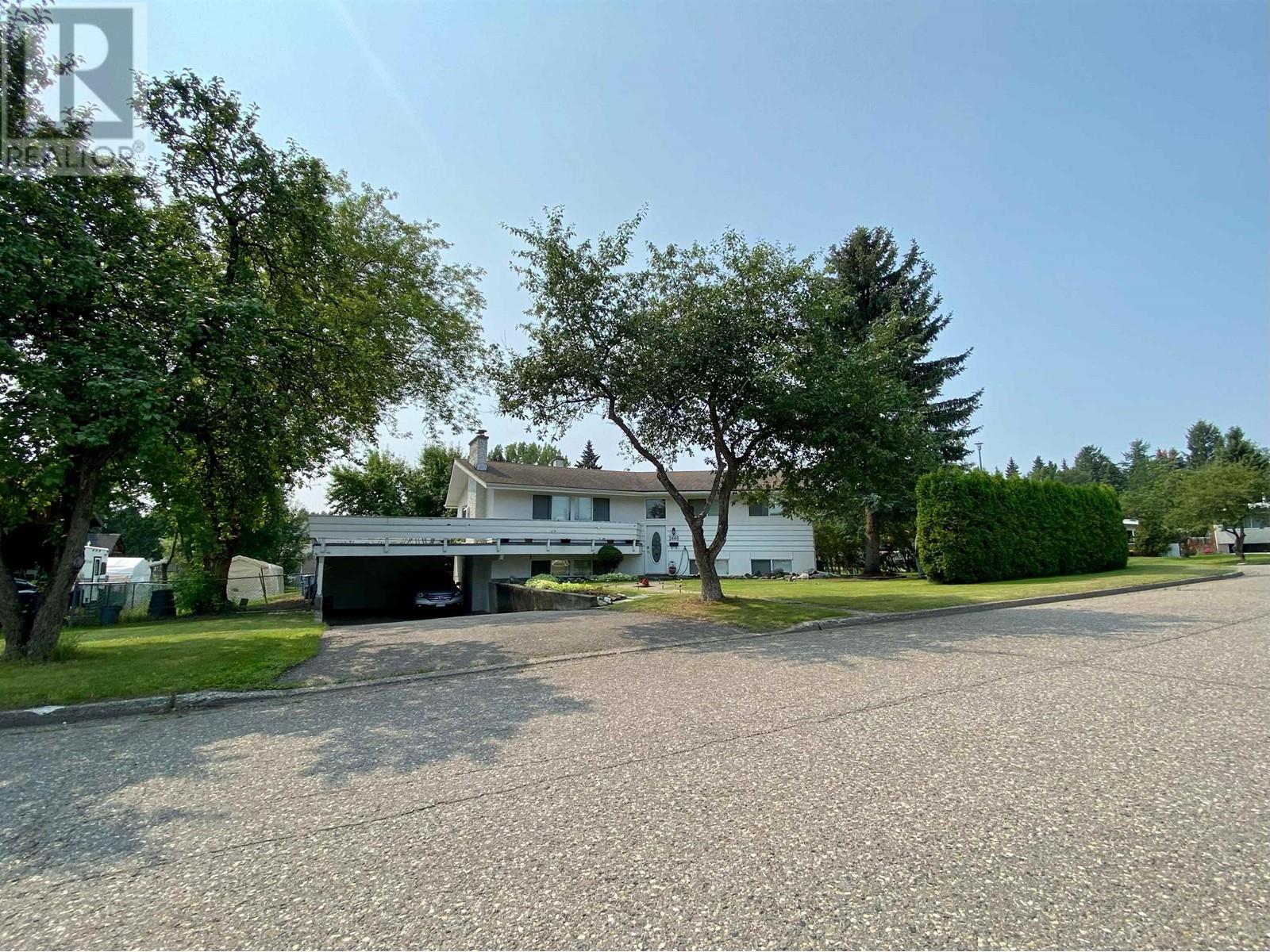 2665 EWERT CRESCENT