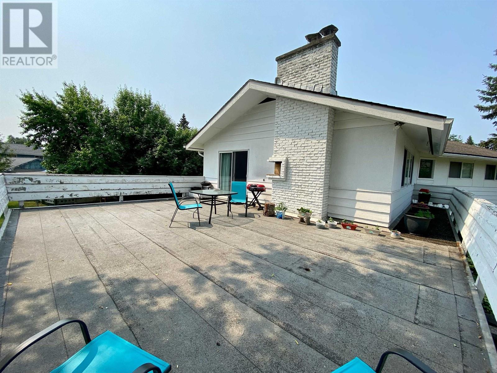 2665 EWERT CRESCENT