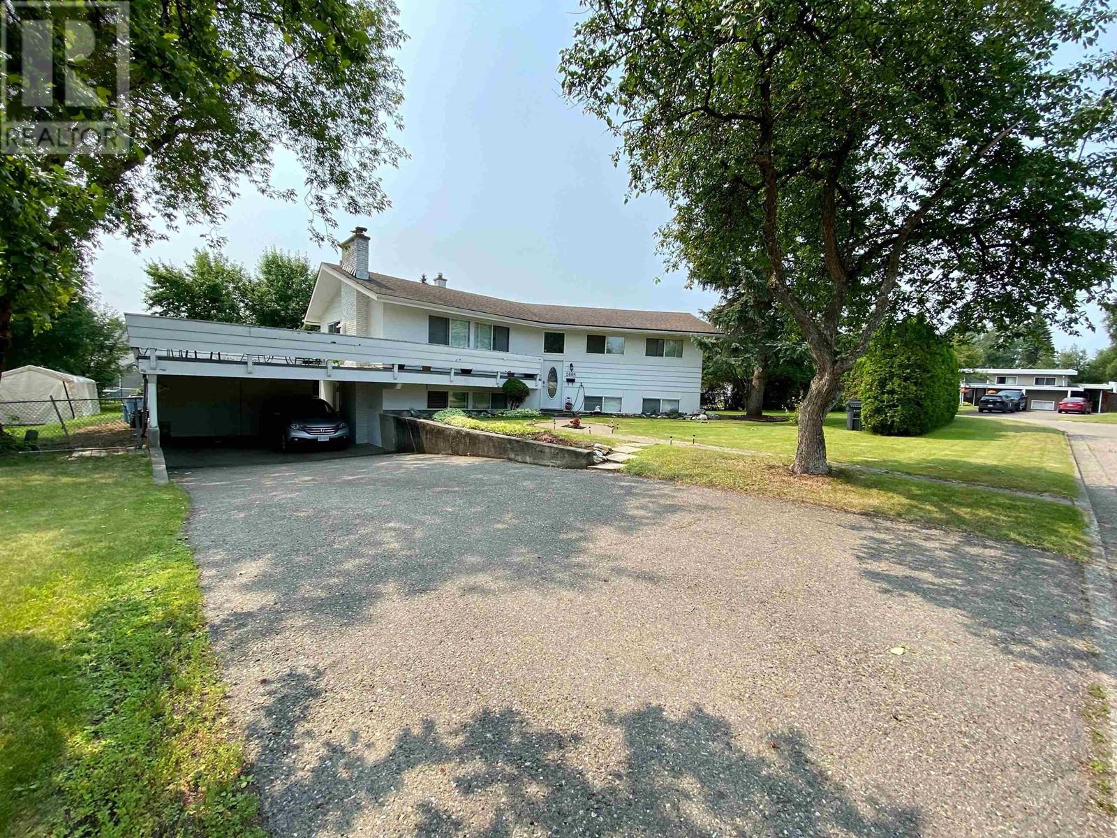 2665 EWERT CRESCENT
