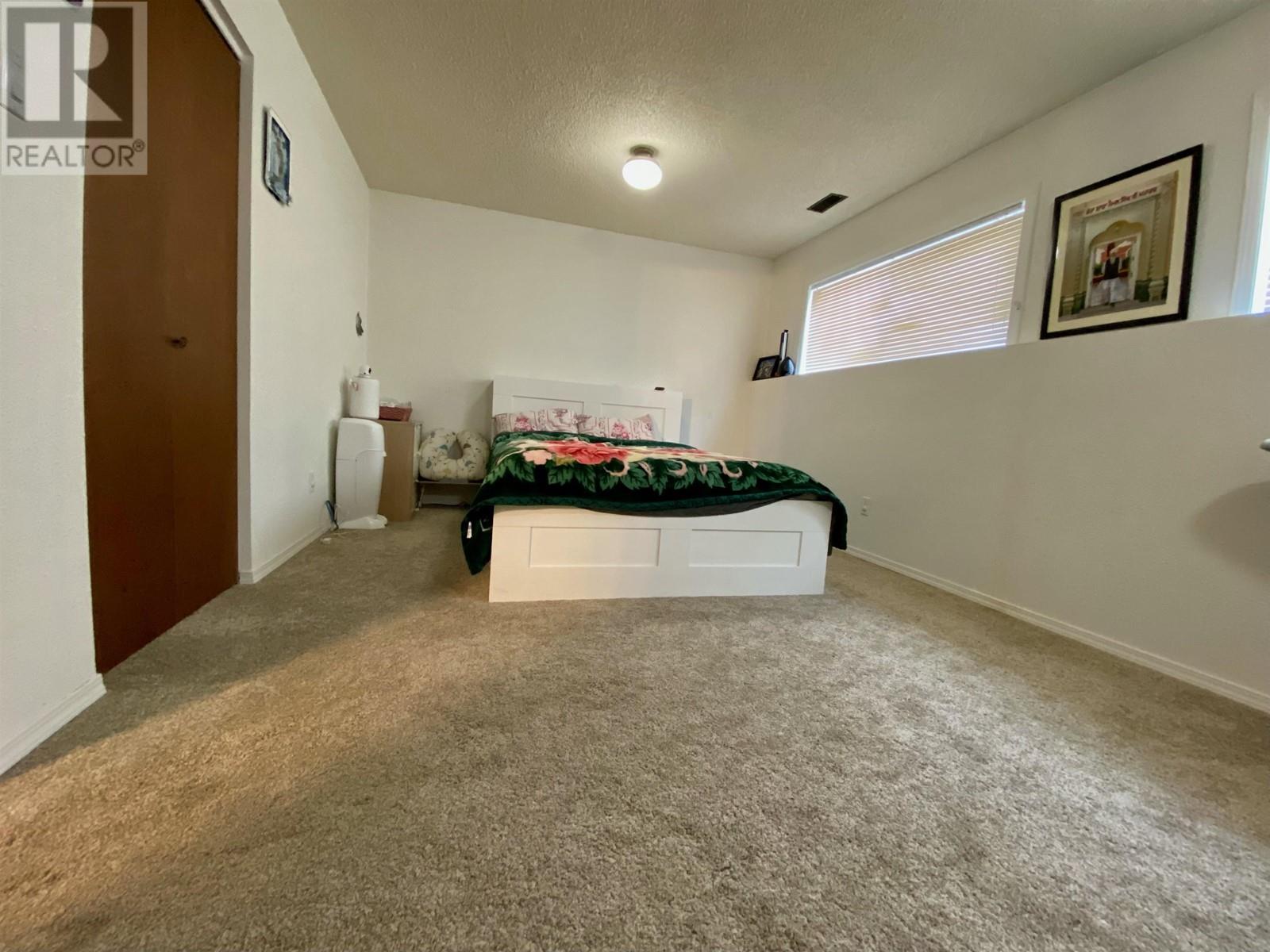 2665 EWERT CRESCENT