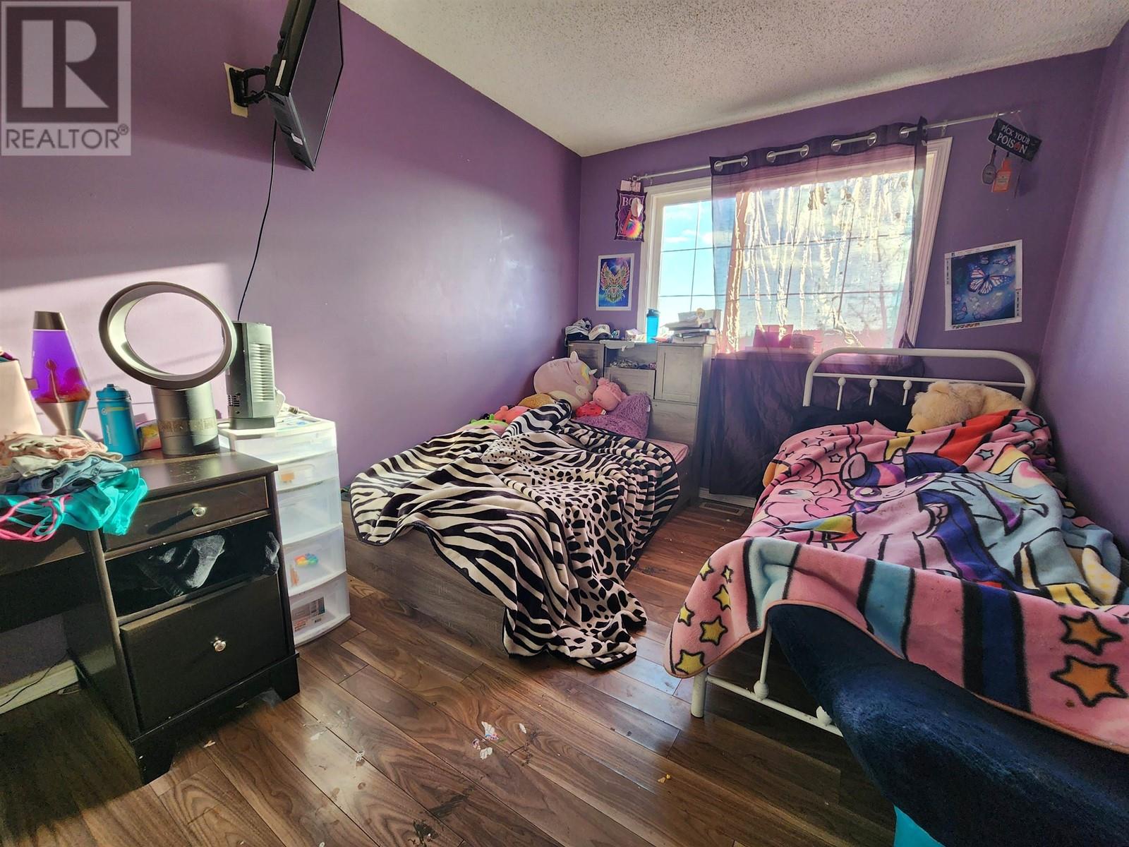 273-277 WILSON CRESCENT