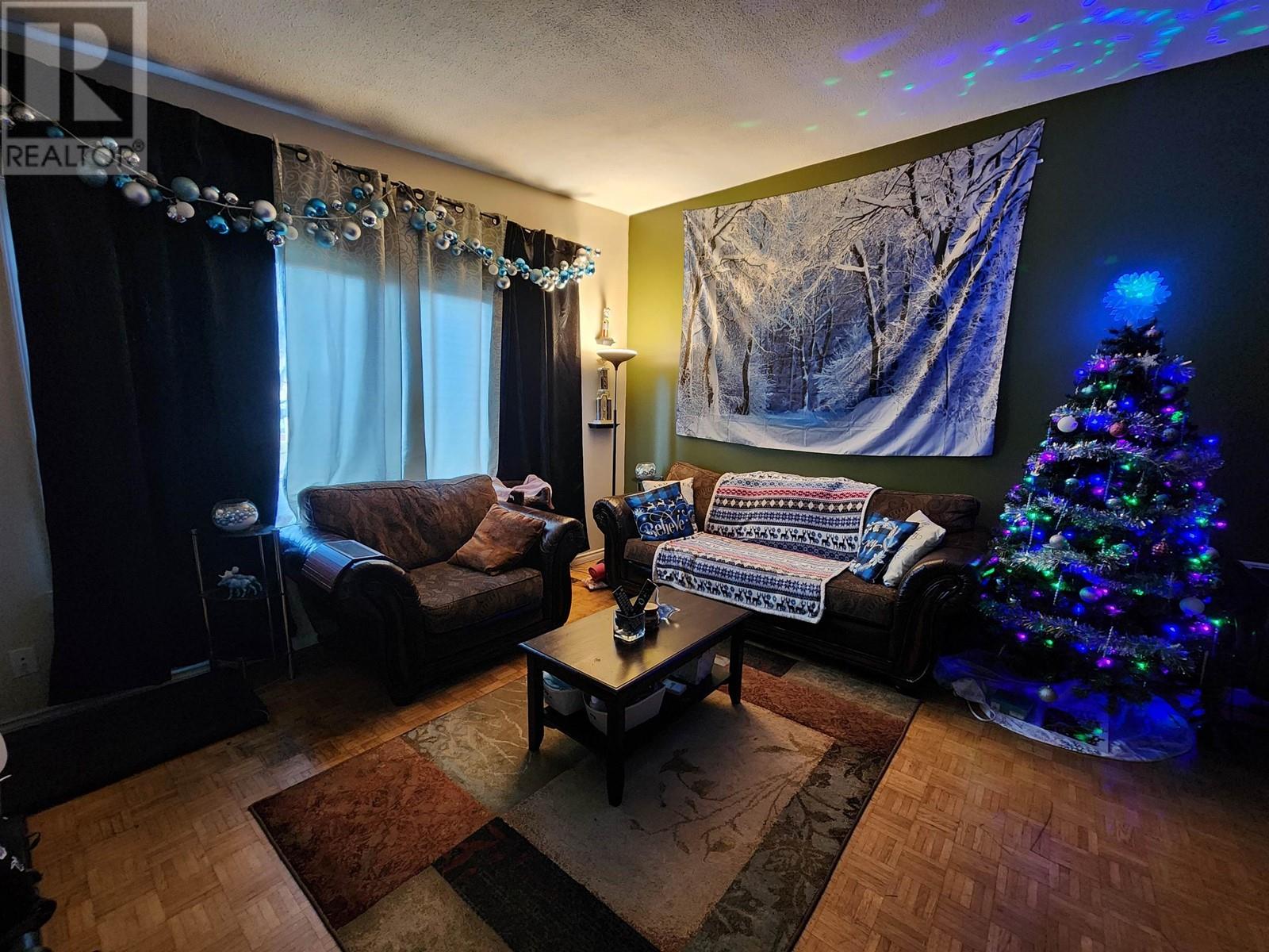 273-277 WILSON CRESCENT