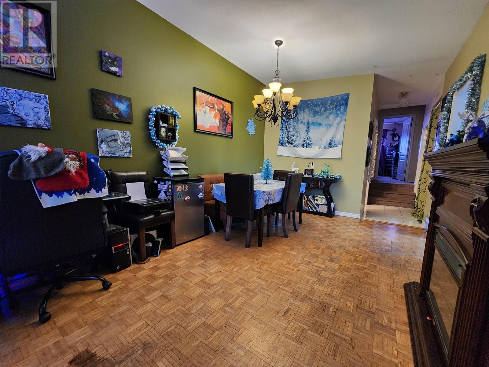 273-277 WILSON CRESCENT