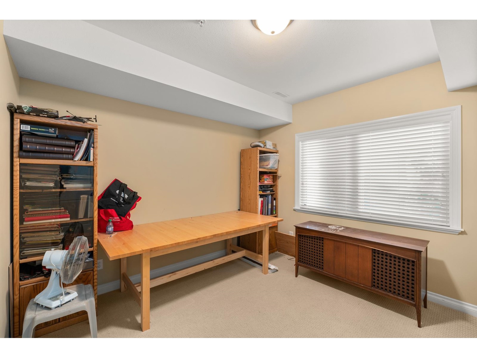 43 36260 MCKEE ROAD, #43