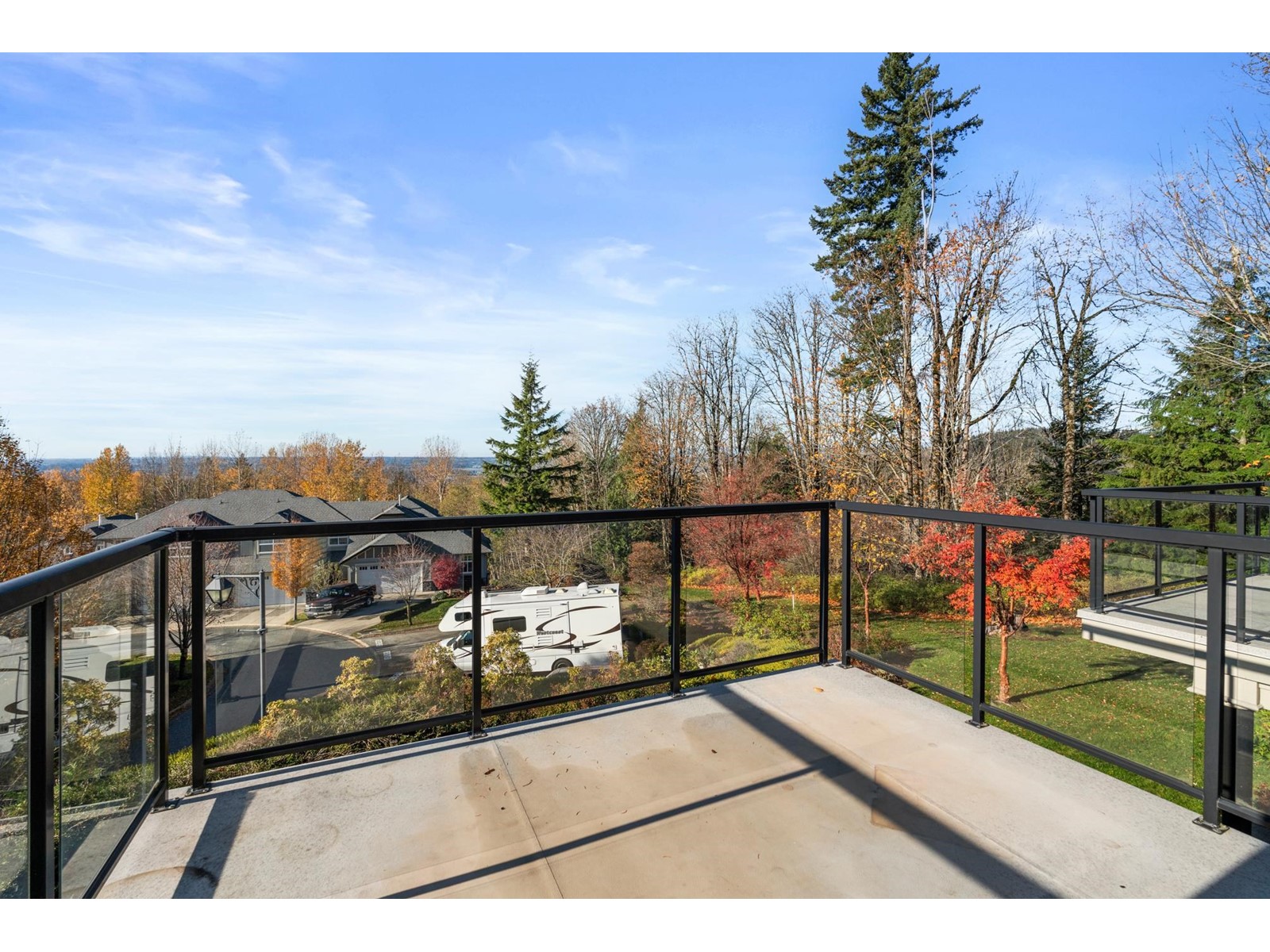 43 36260 MCKEE ROAD, #43