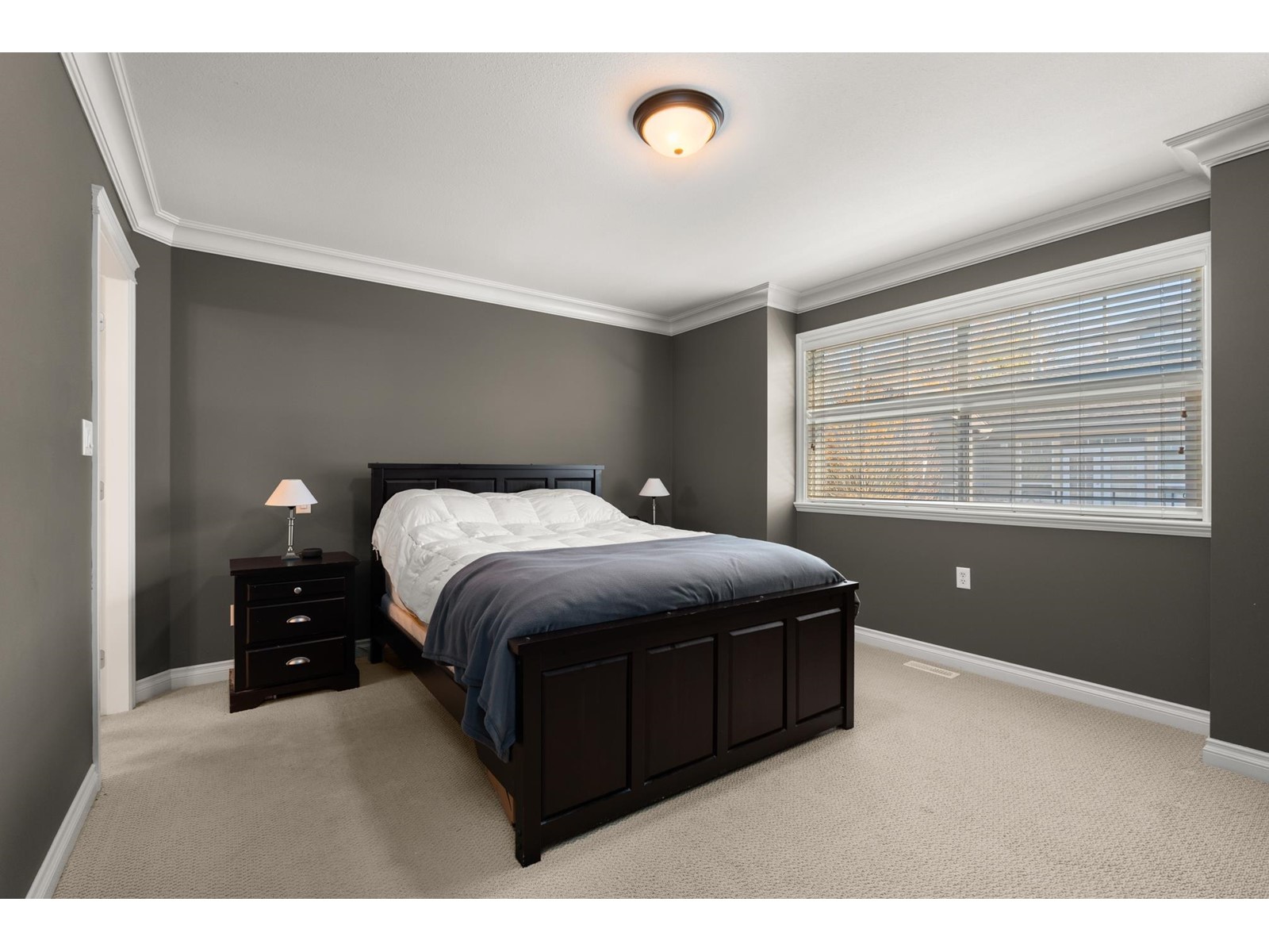 43 36260 MCKEE ROAD, #43