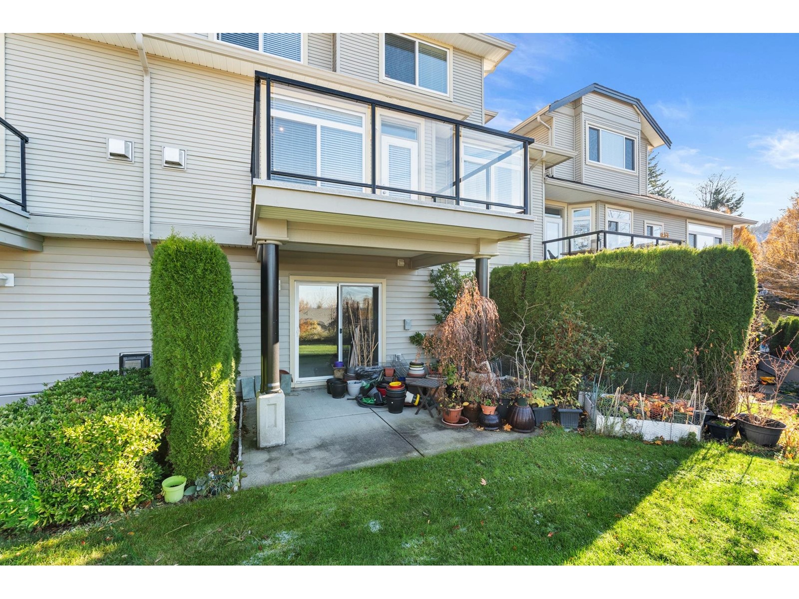 43 36260 MCKEE ROAD, #43