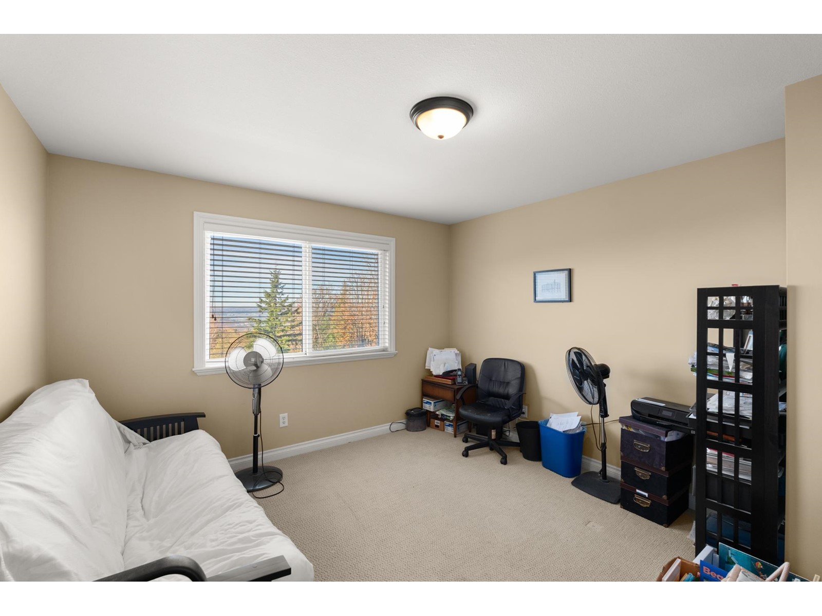 43 36260 MCKEE ROAD, #43