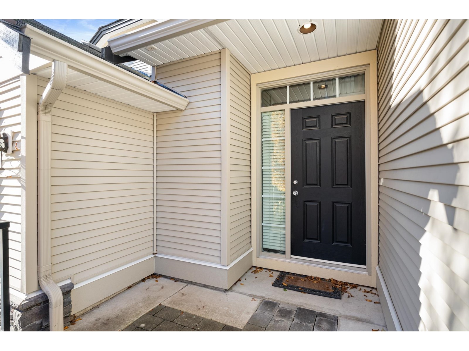 43 36260 MCKEE ROAD, #43