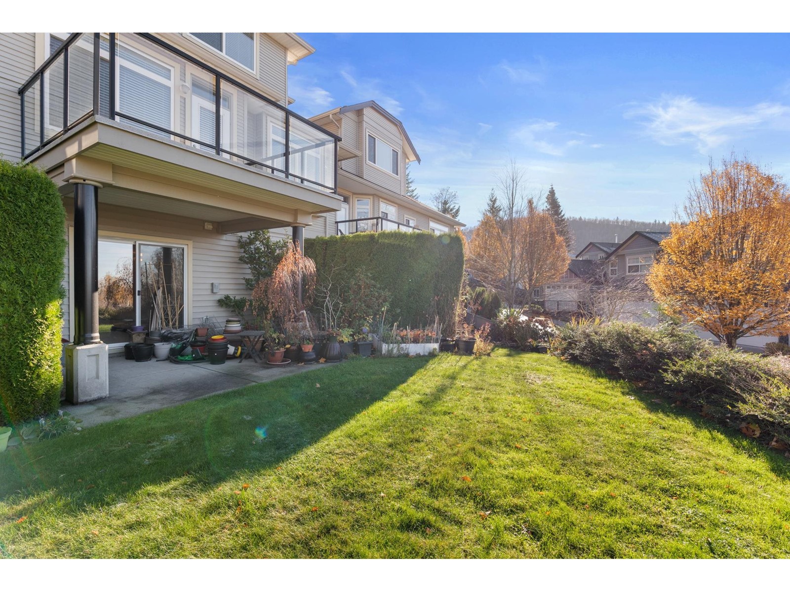 43 36260 MCKEE ROAD, #43