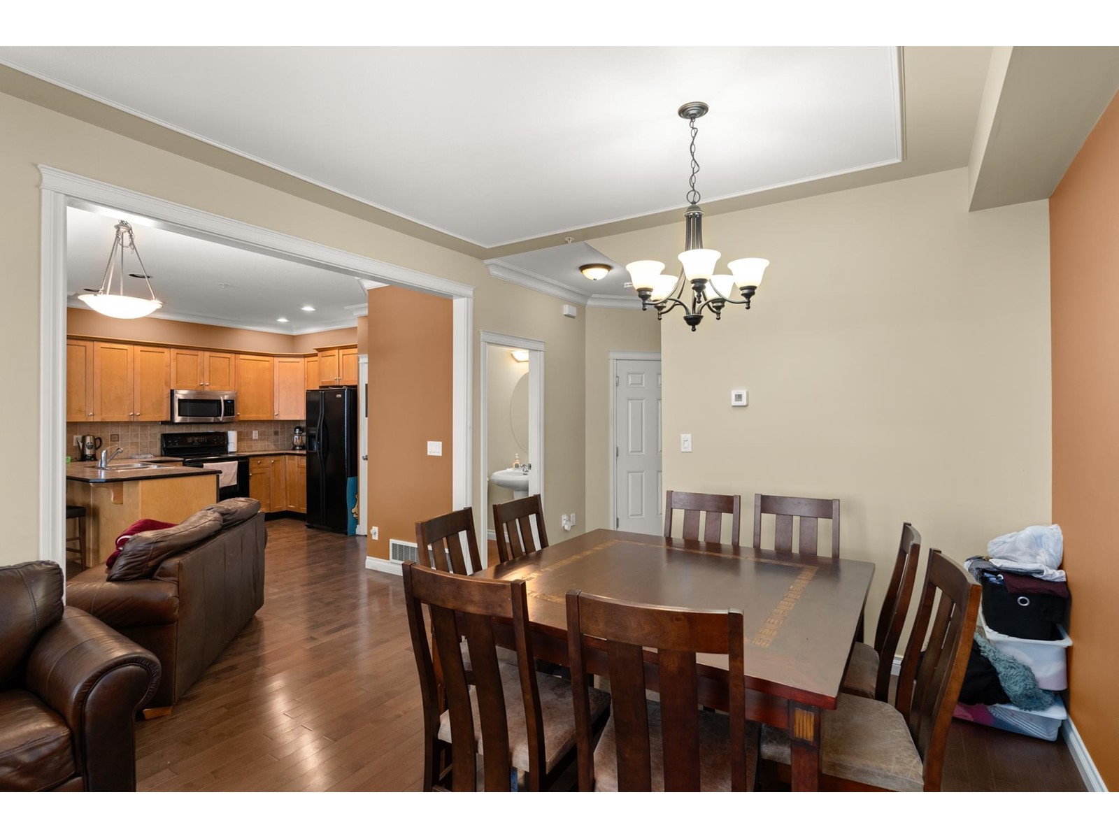 43 36260 MCKEE ROAD, #43
