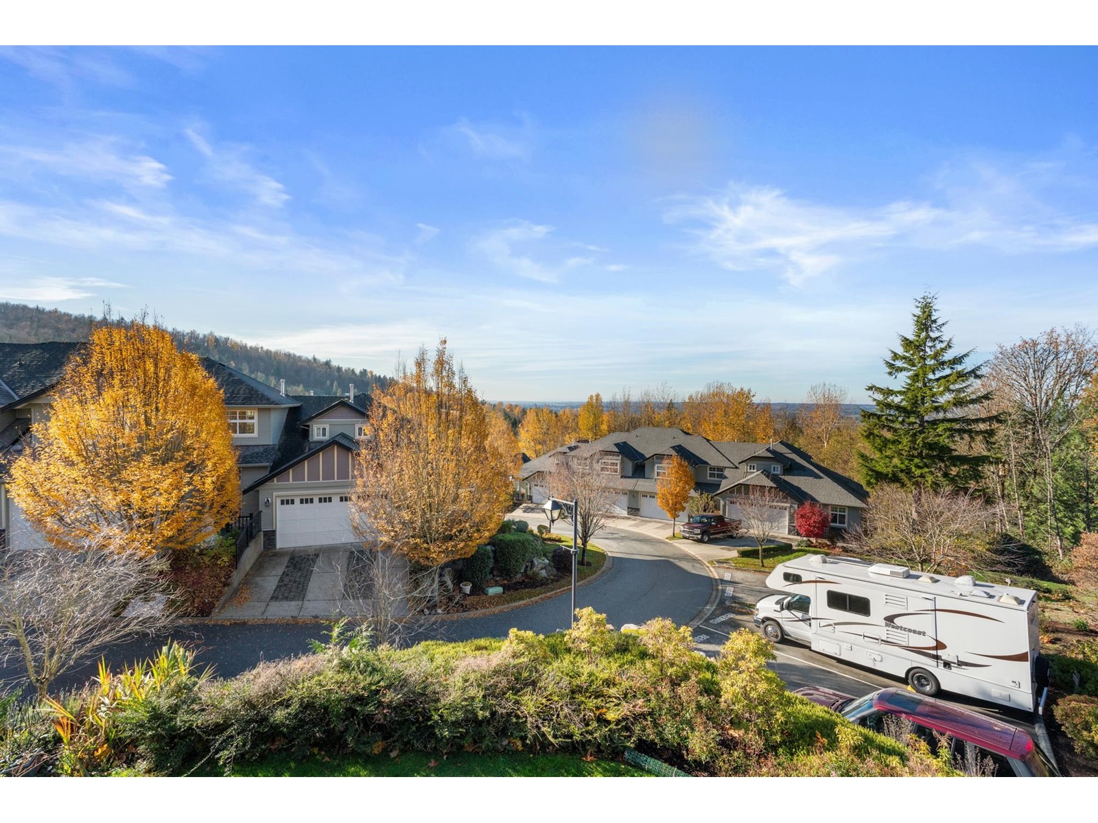 43 36260 MCKEE ROAD, #43