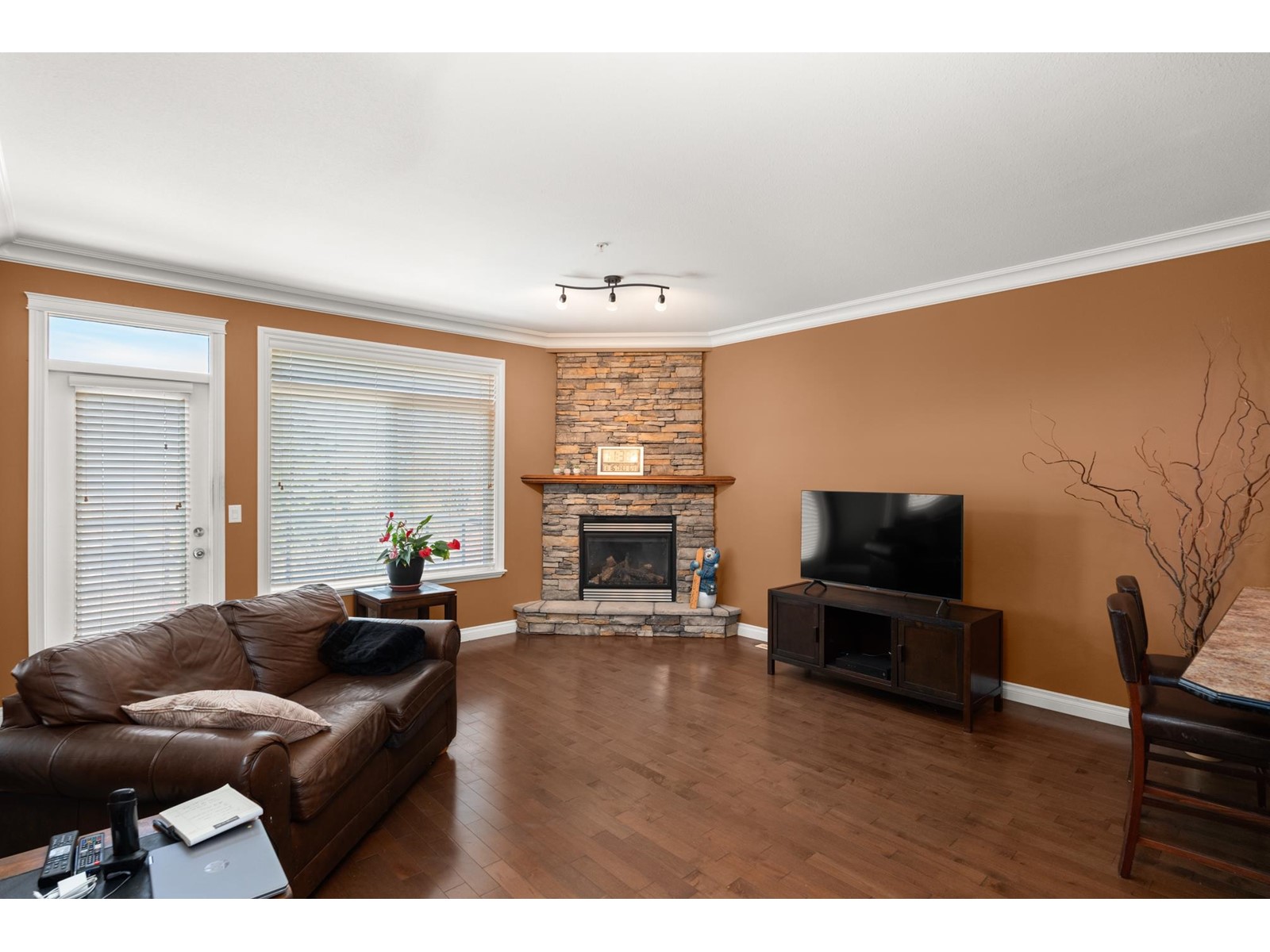 43 36260 MCKEE ROAD, #43