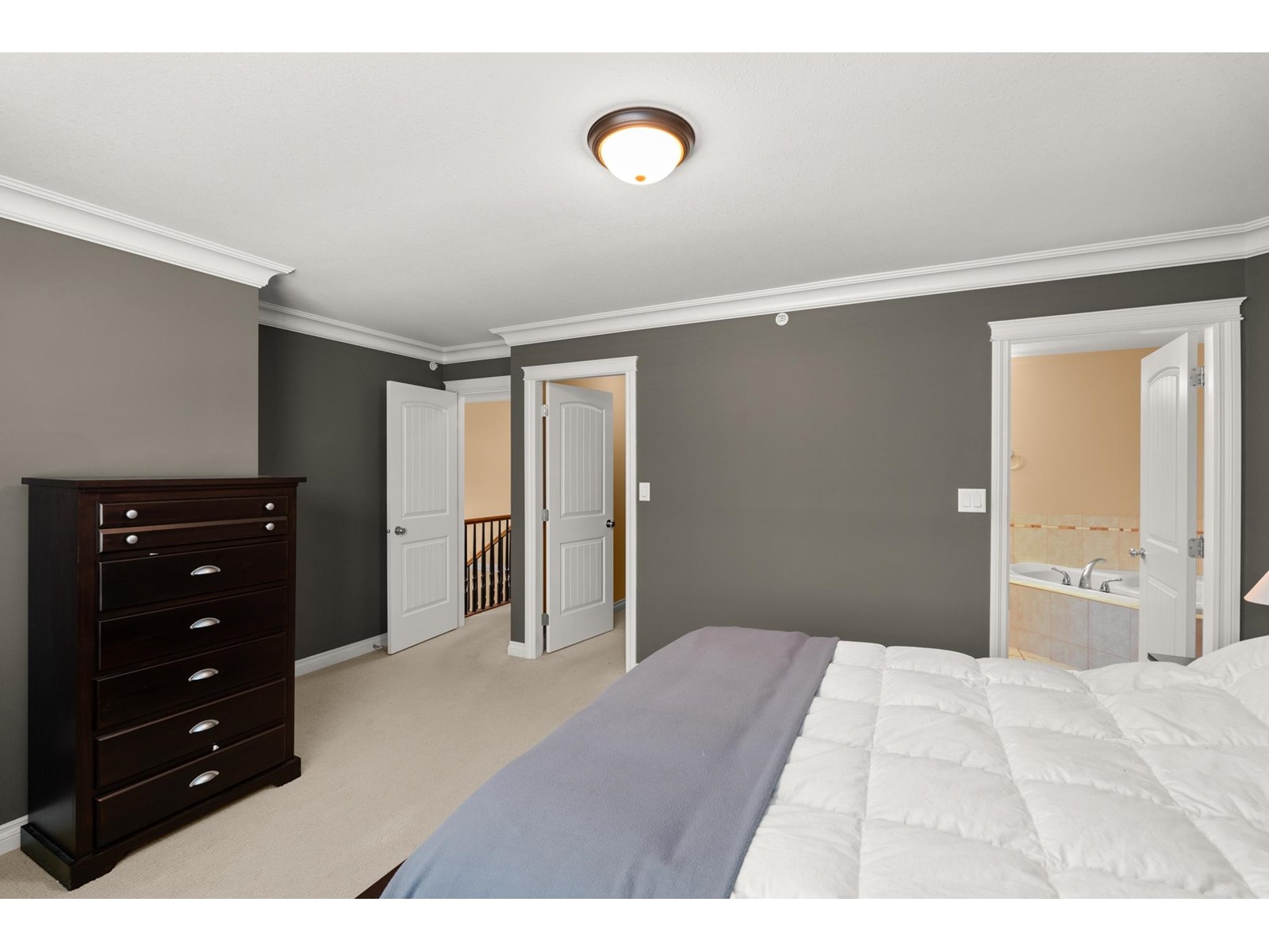 43 36260 MCKEE ROAD, #43