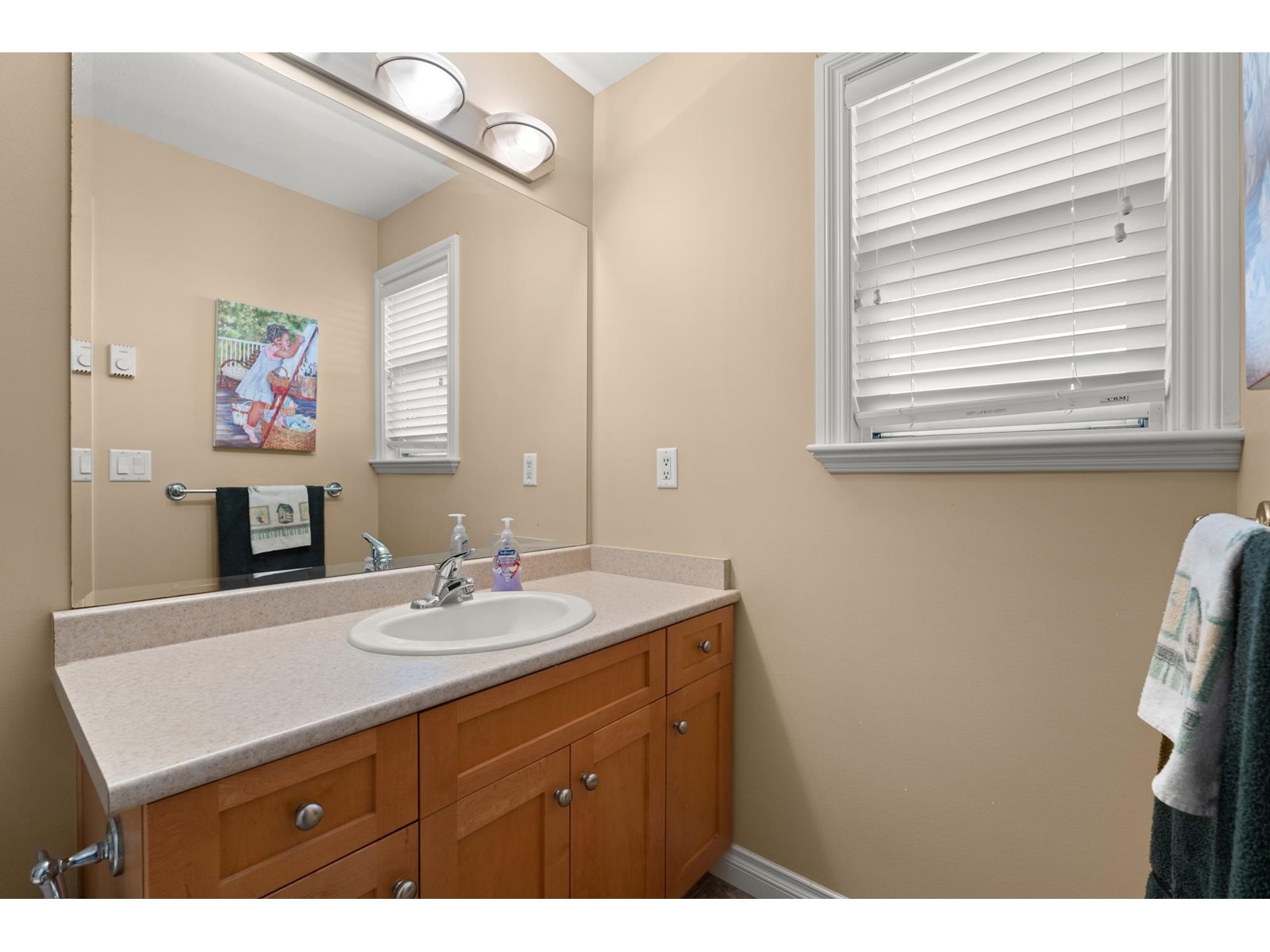 43 36260 MCKEE ROAD, #43