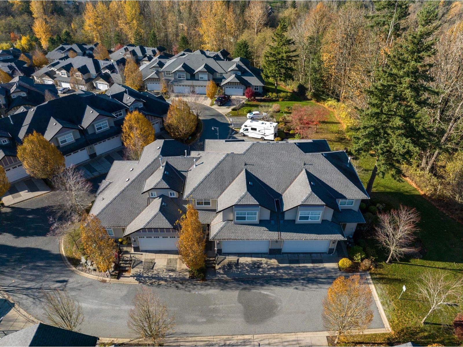 43 36260 MCKEE ROAD, #43