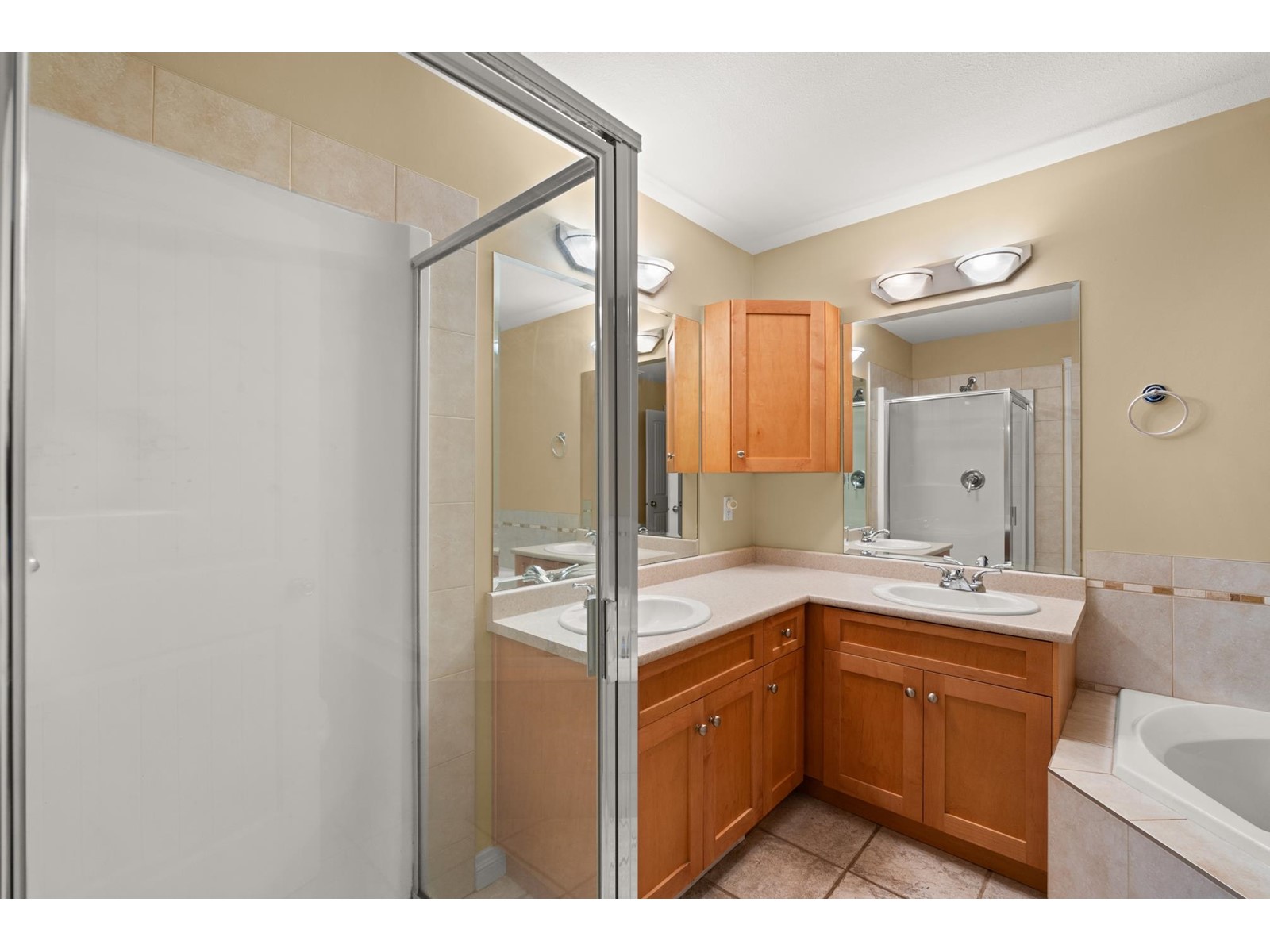43 36260 MCKEE ROAD, #43