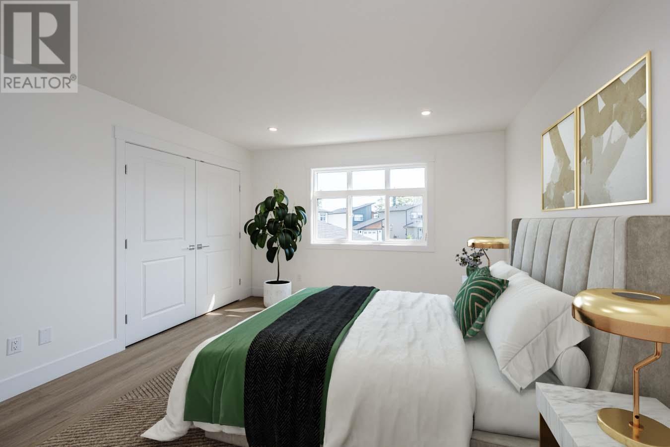 114 6664 WESTMOUNT DRIVE, #114