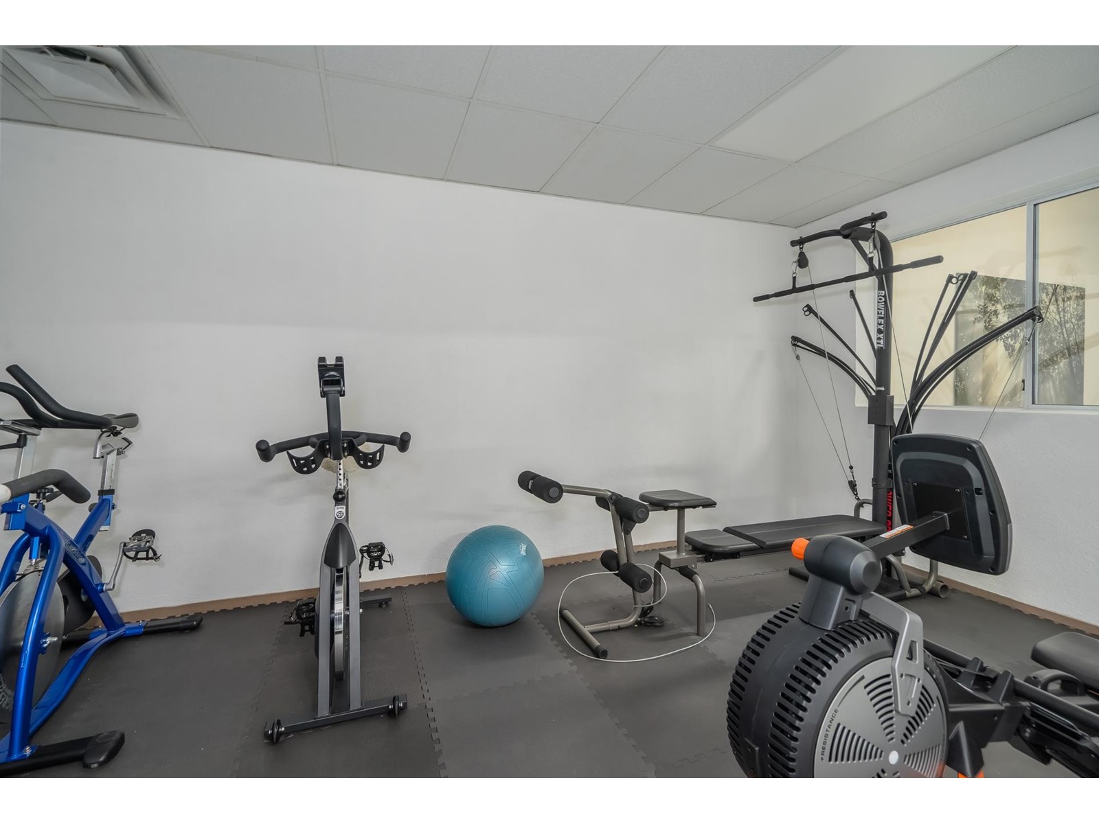 118 2451 GLADWIN ROAD, #118