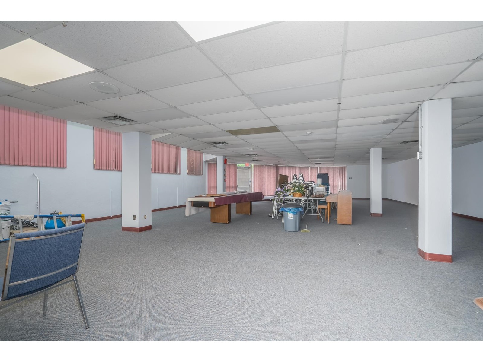 118 2451 GLADWIN ROAD, #118