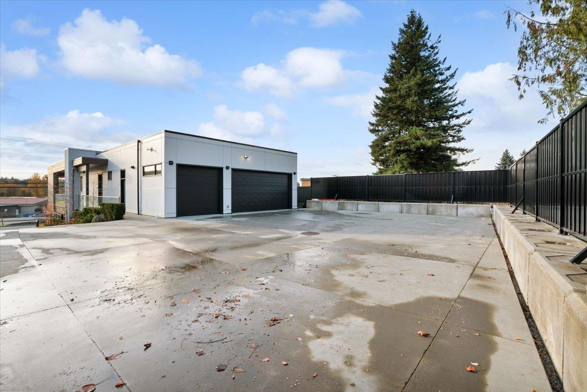 34565 DELAIR ROAD