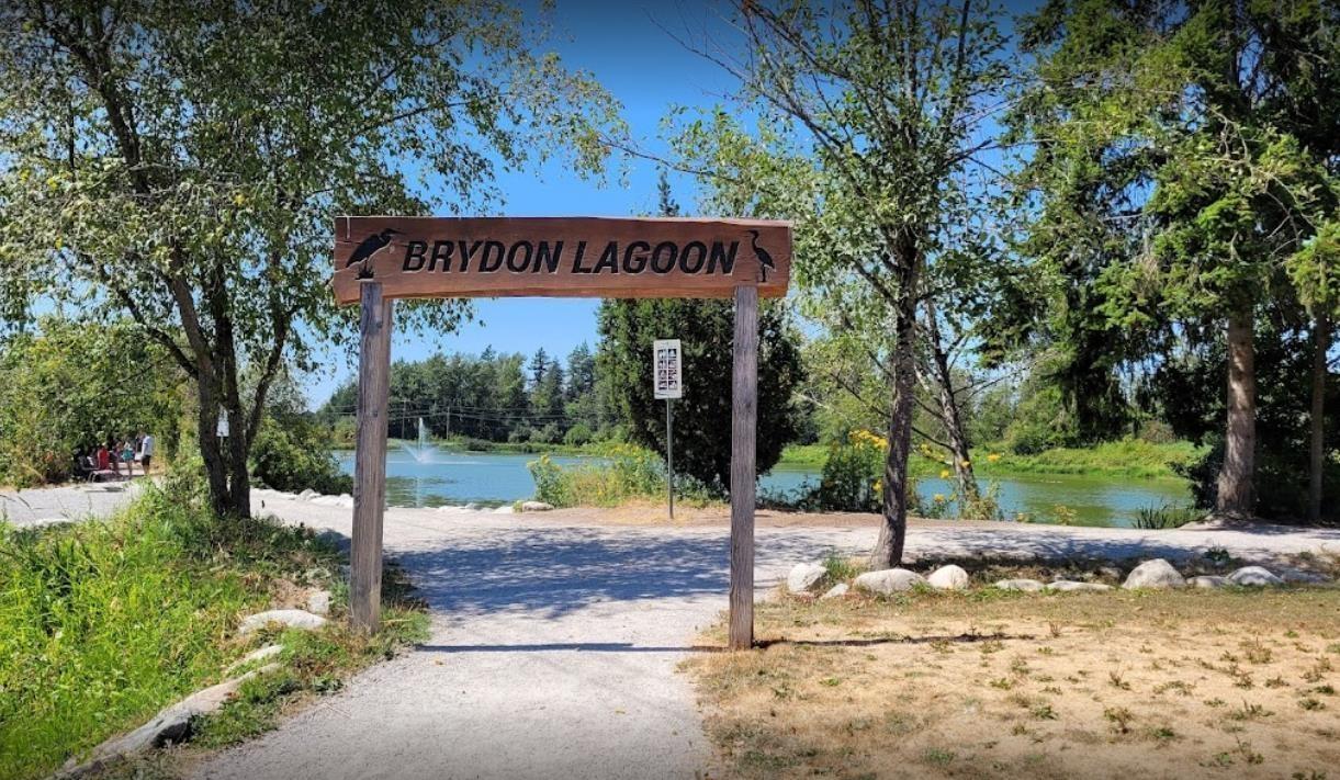 205 5415 BRYDON CRESCENT, #205