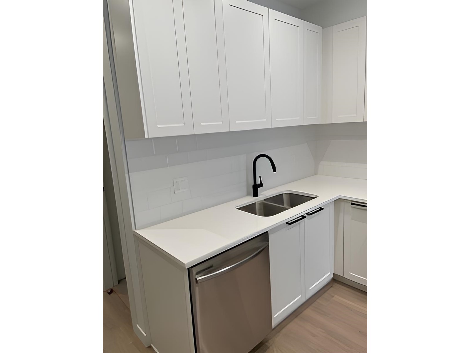 205 5415 BRYDON CRESCENT, #205