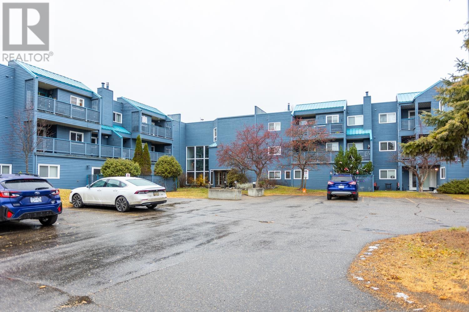 220 3033 OSPIKA BOULEVARD, #220