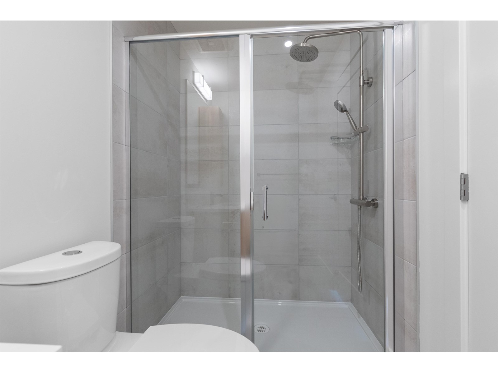 B304 31940 RAVEN AVENUE, #B304