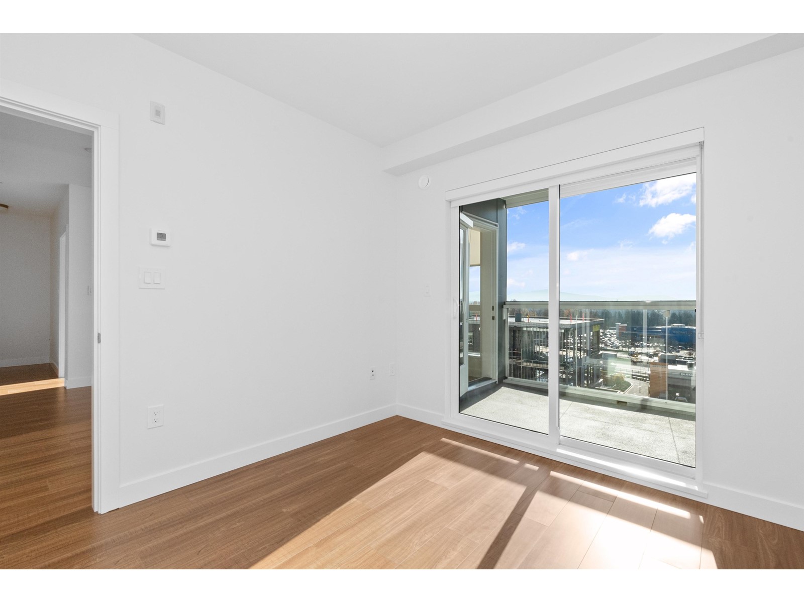 B304 31940 RAVEN AVENUE, #B304