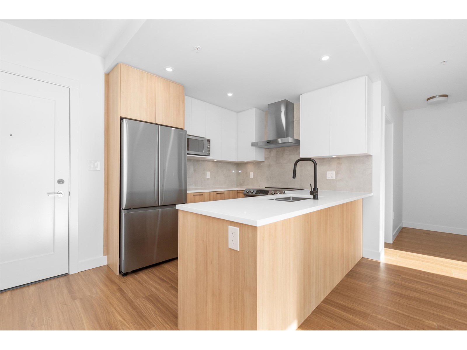 B304 31940 RAVEN AVENUE, #B304