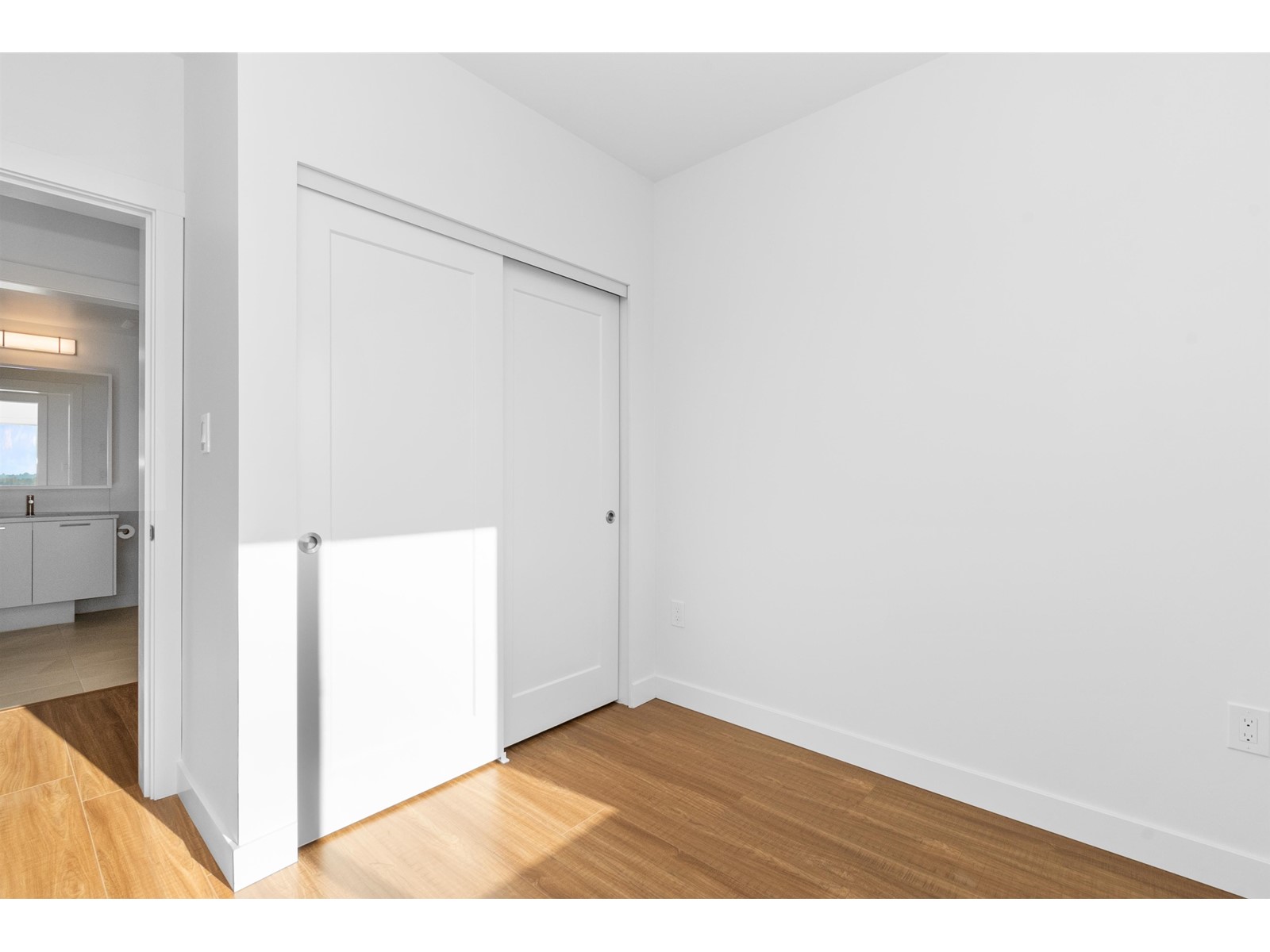 B304 31940 RAVEN AVENUE, #B304