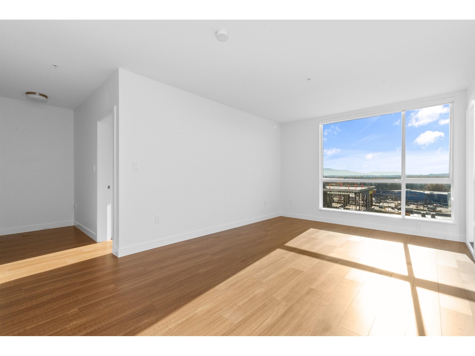 B304 31940 RAVEN AVENUE, #B304