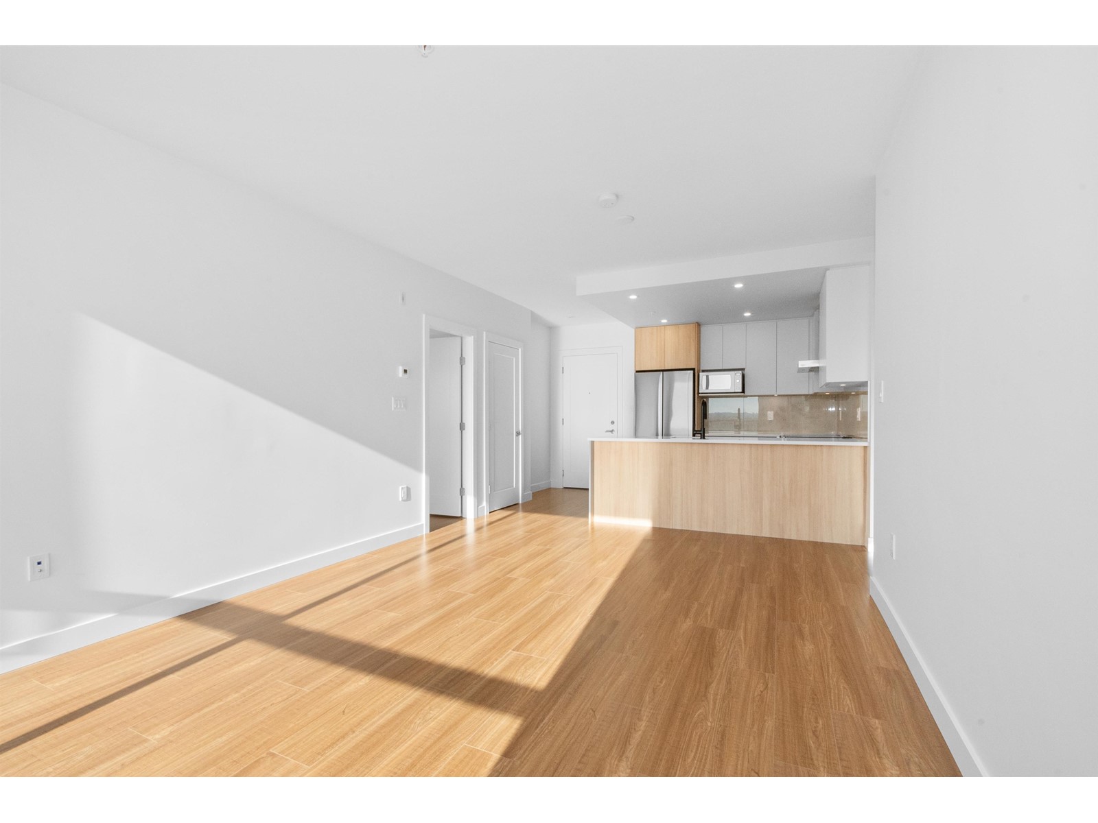 B304 31940 RAVEN AVENUE, #B304