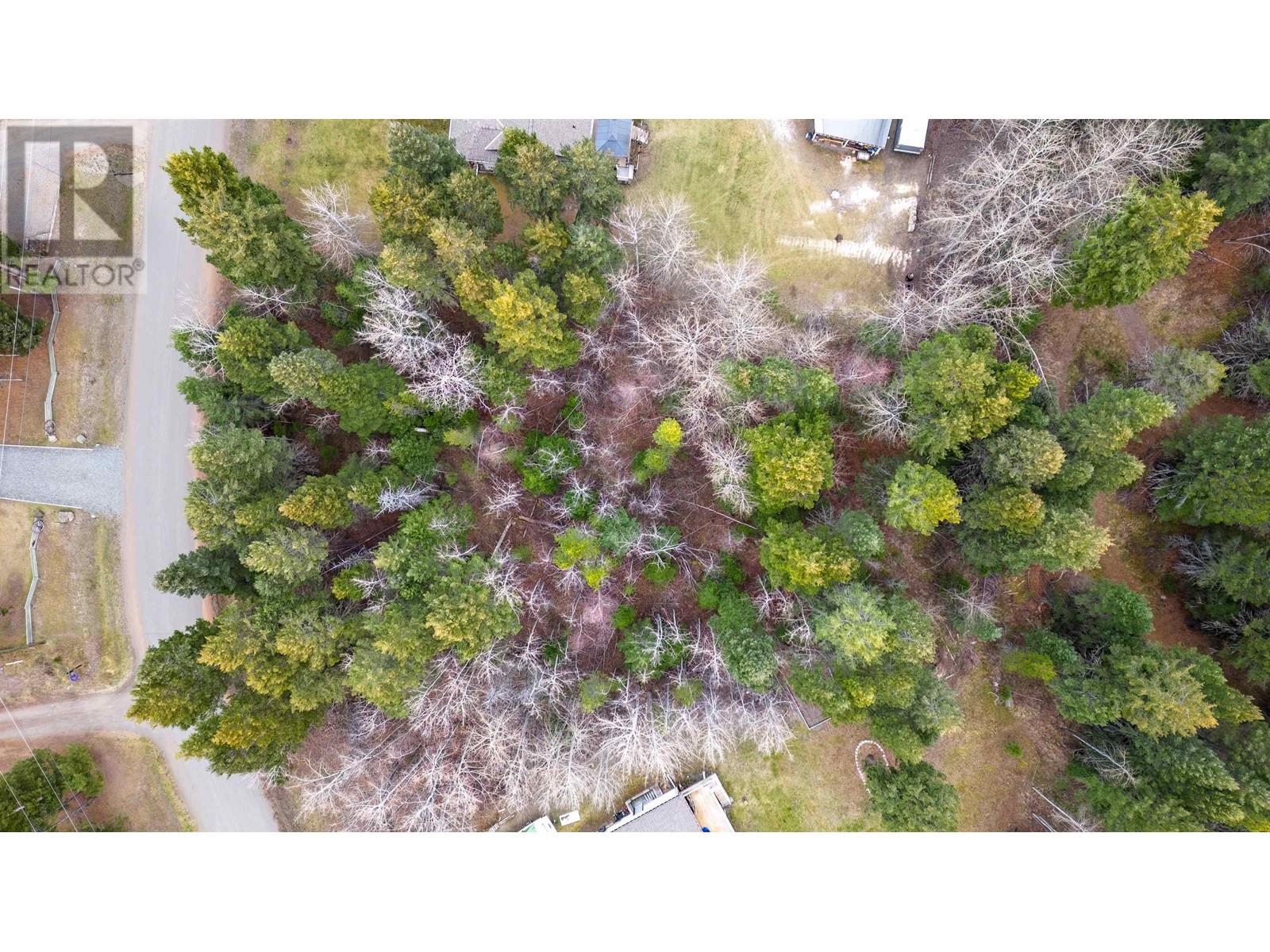 LOT 19 MONEEYAW ROAD